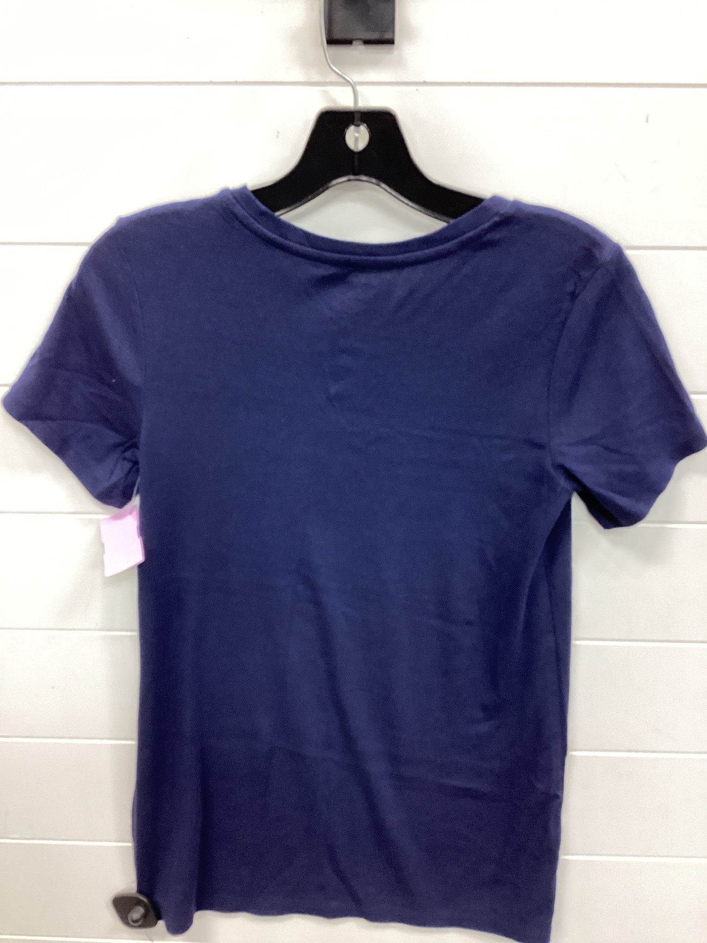 Top Ss By Old Navy In Navy, Size:M