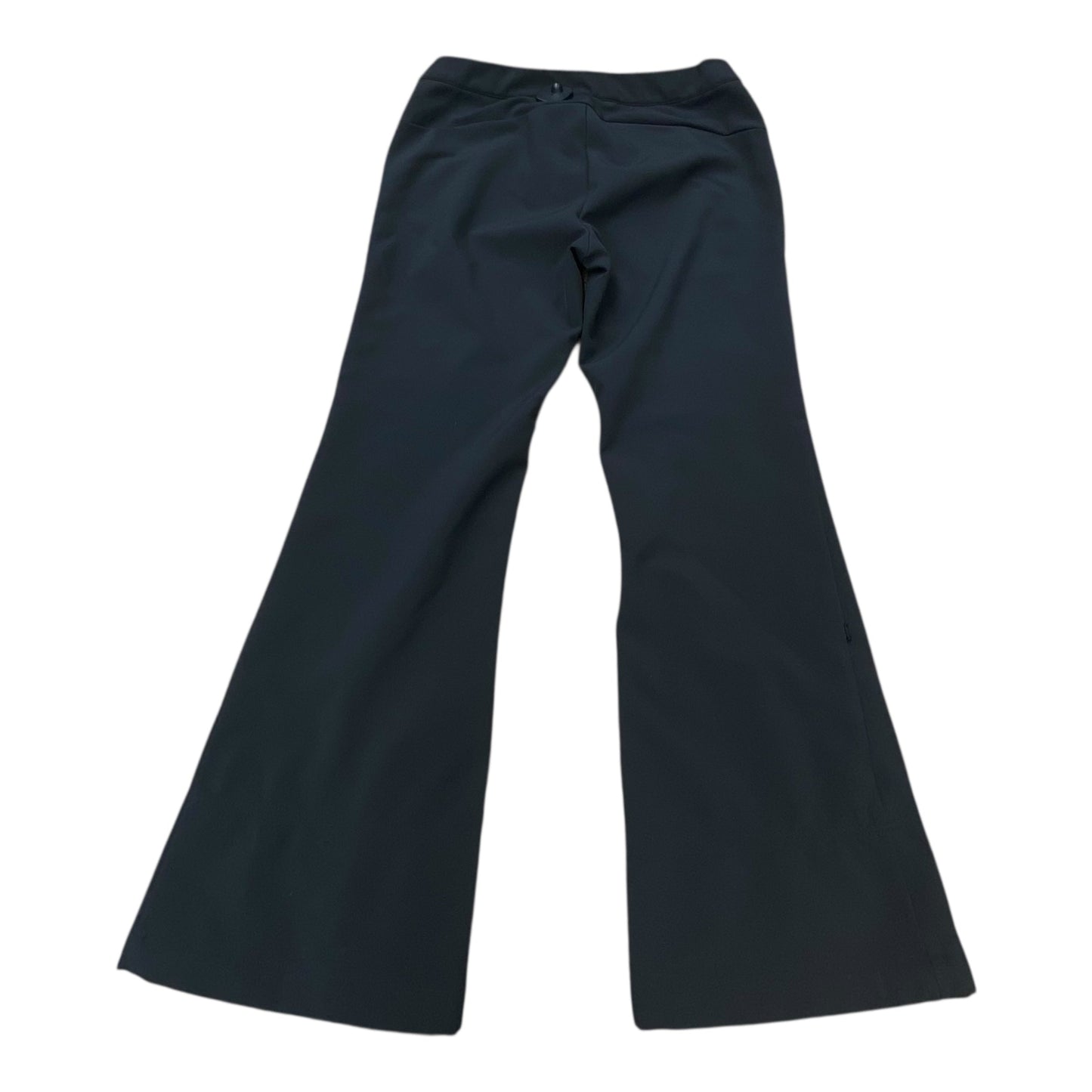 Pants Other By The North Face In Black, Size:L