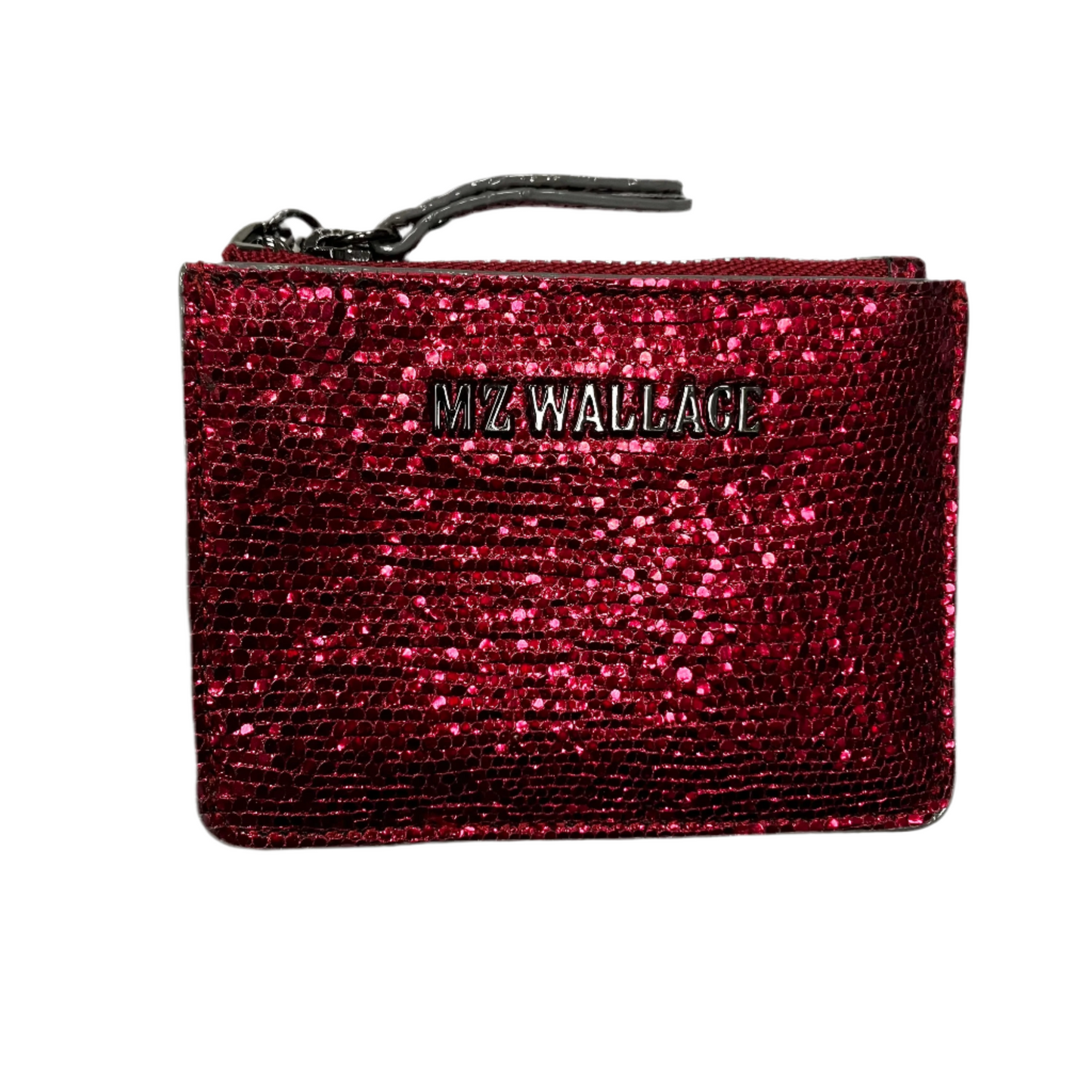 Id/card Holder Designer By Mz Wallace Size: Small