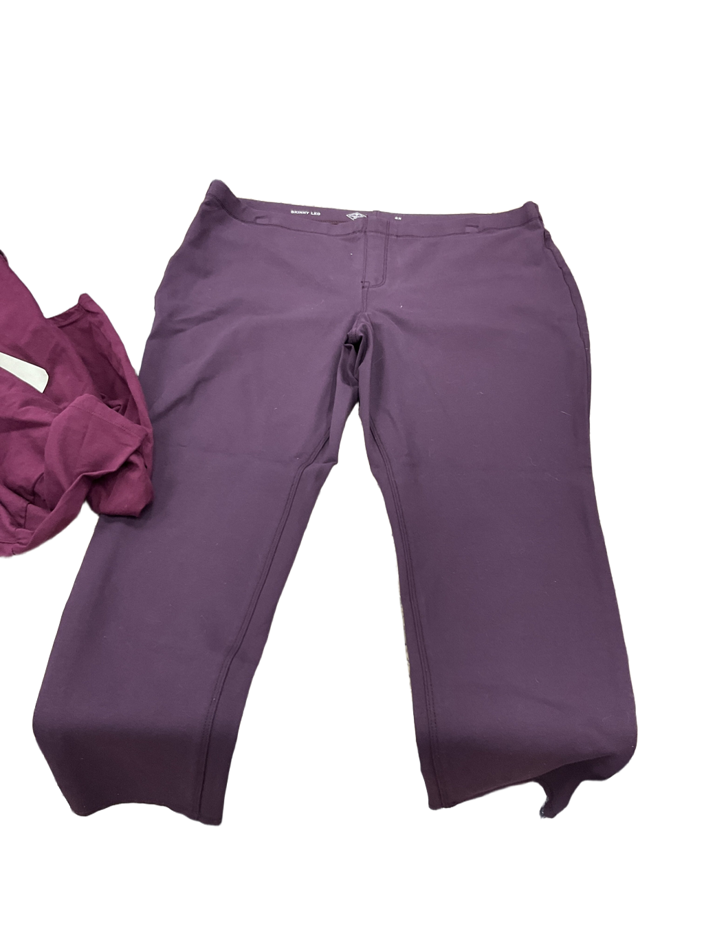 Pants Leggings By St Johns Bay Size: 2x