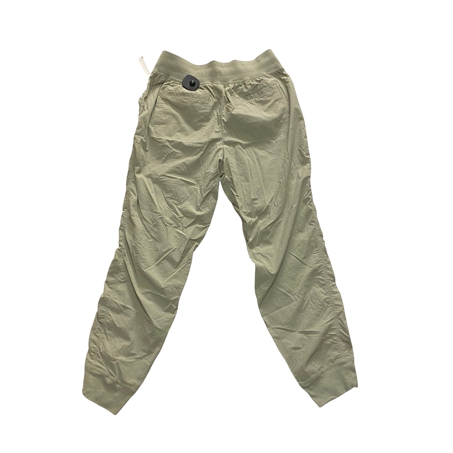 Athletic Pants By Calia In Green, Size:M