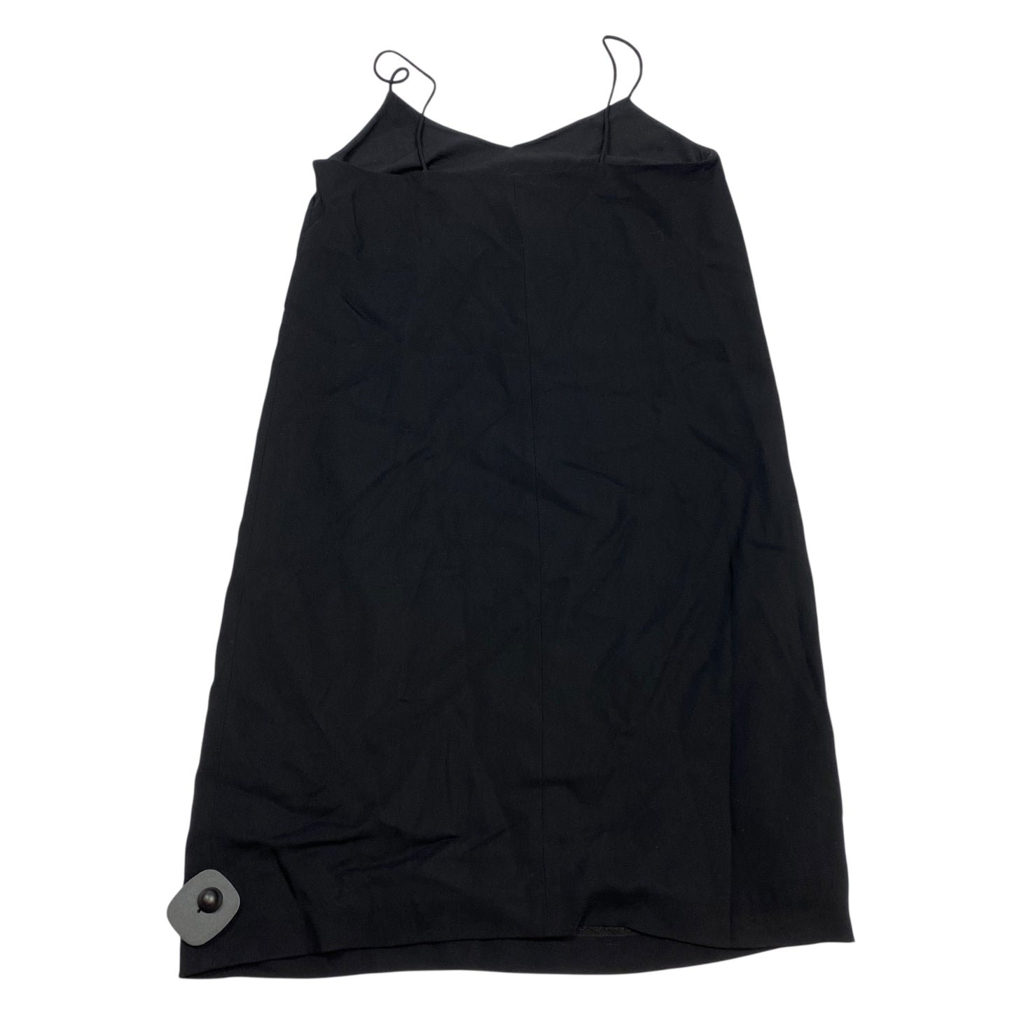 Dress Casual Short By Vince In Black, Size:S