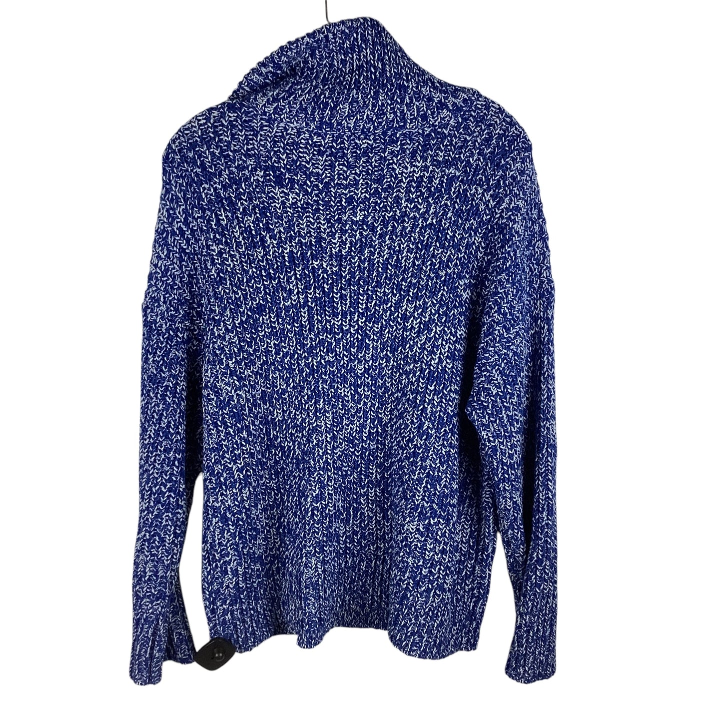 Sweater By New York And Co Size: L