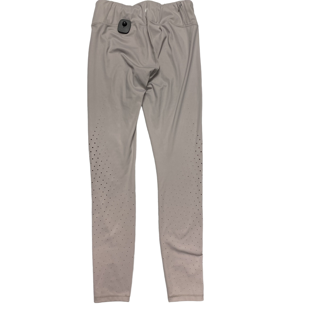 Athletic Leggings By Athleta Size: M