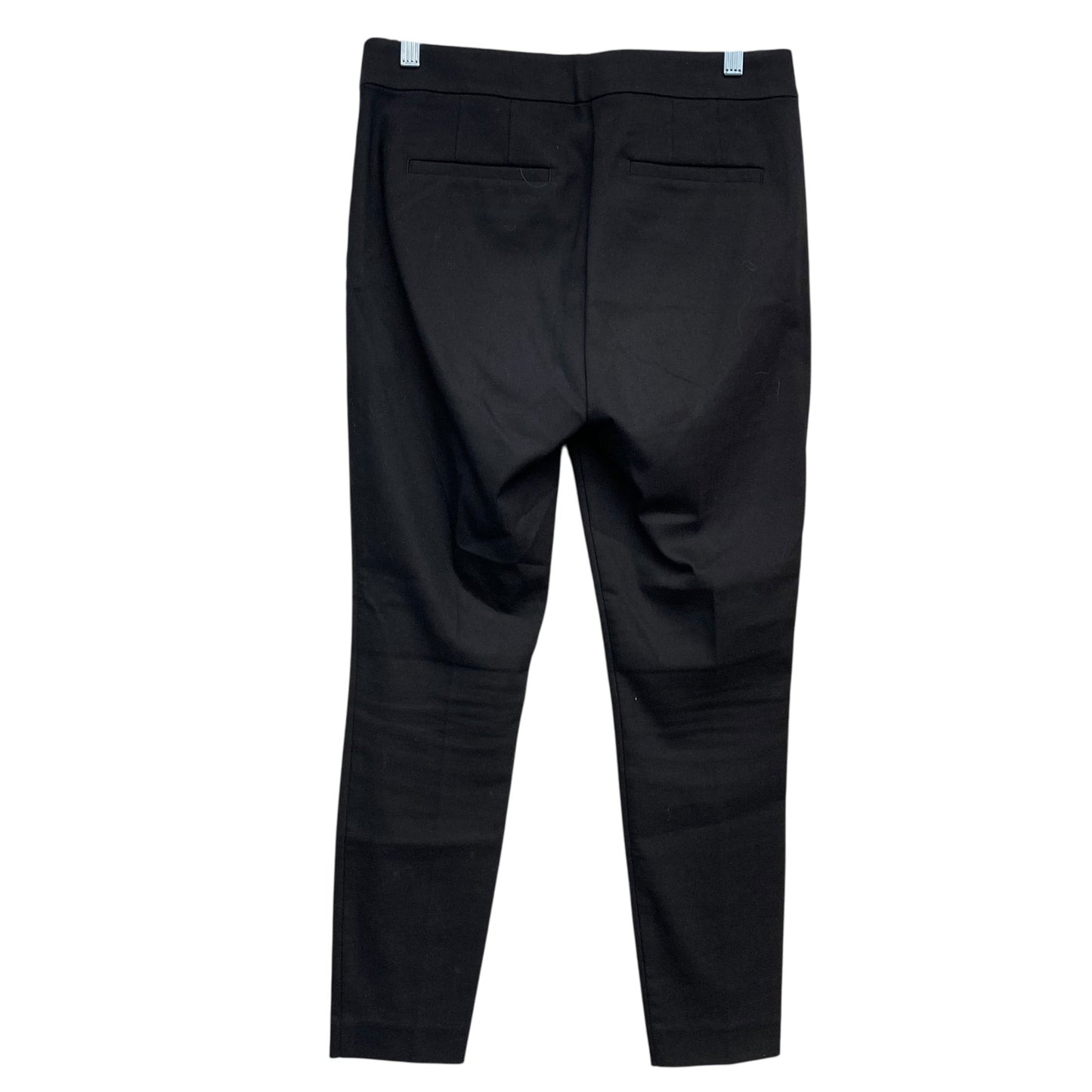 Pants Other By Loft In Black, Size:6