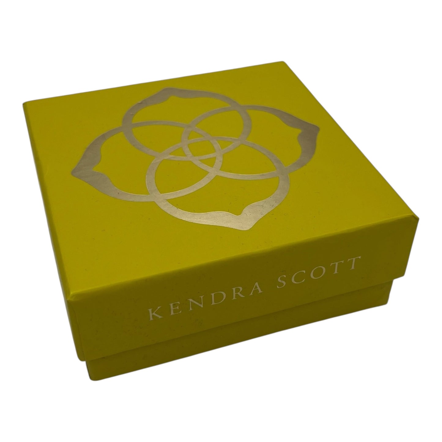 COIN PURSE by LULULEMON In BLACK, Size: SMALL