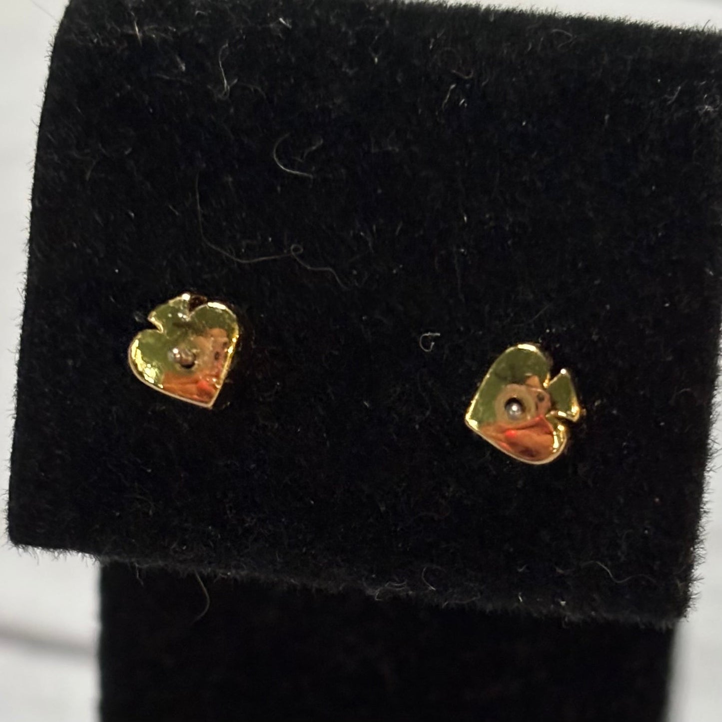 Earrings Designer By Kate Spade