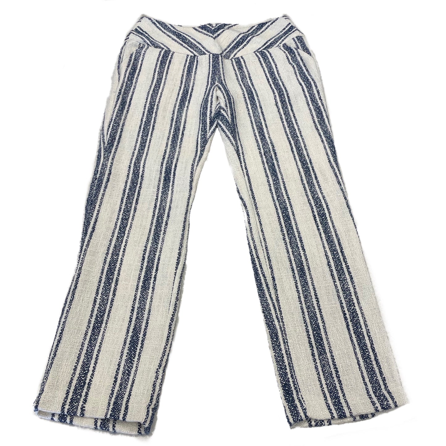 Pants Work/dress By Venus Size: 8