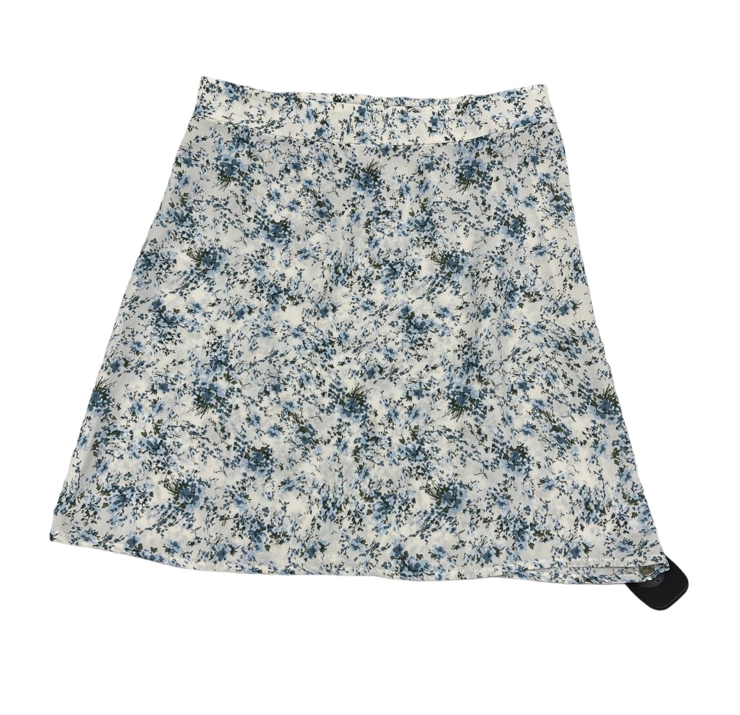 Skirt Mini & Short By Bp Size: S