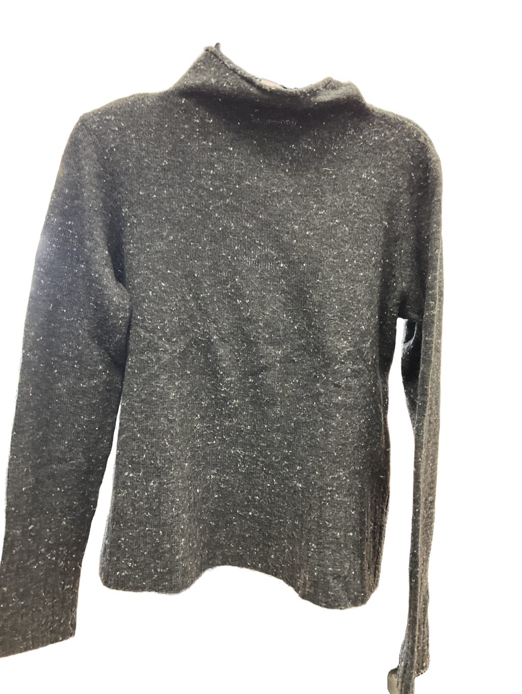 Sweater By Madewell Size: L