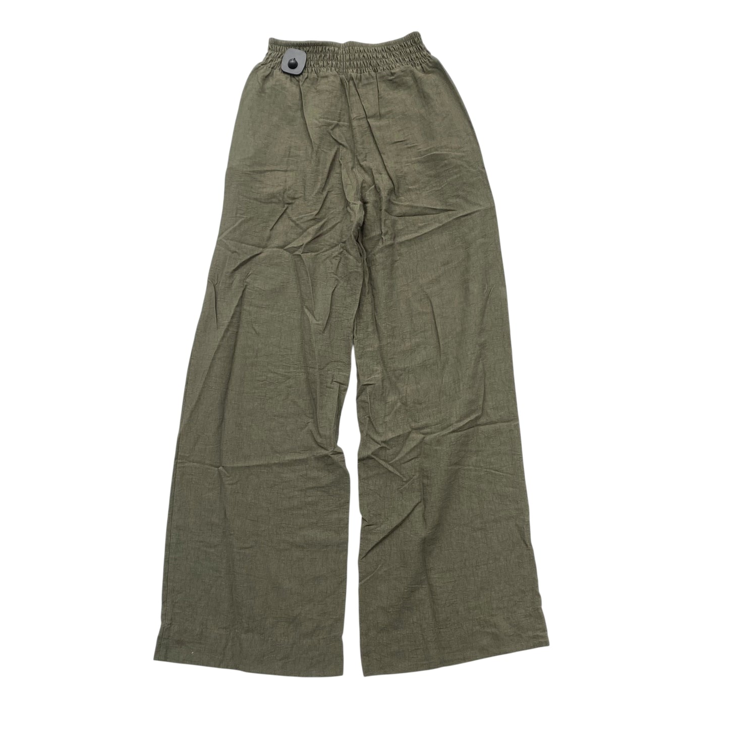 Pants Other By Sanctuary In Green, Size:S