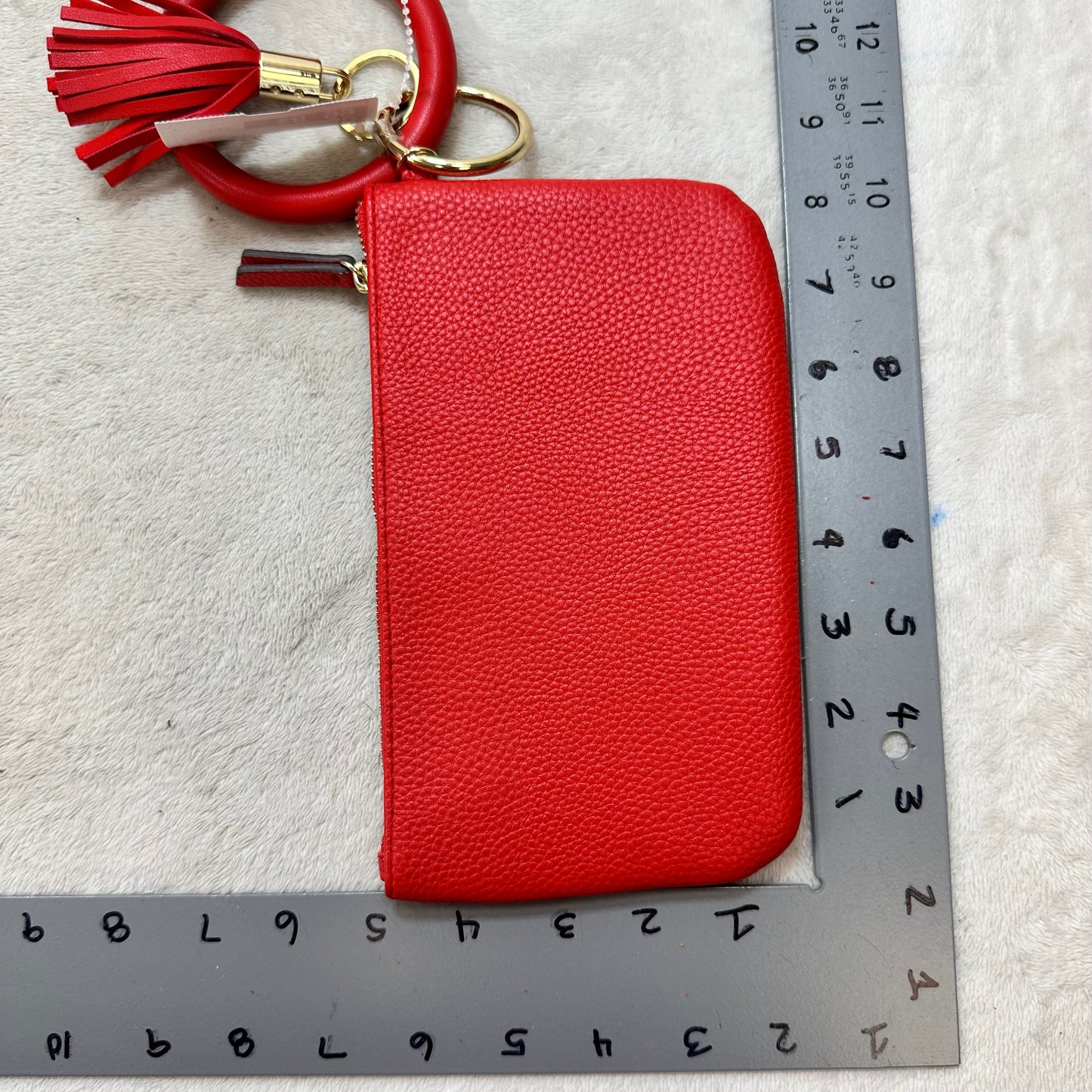 Wristlet By Nanette By Nanette Lepore, Size: Small