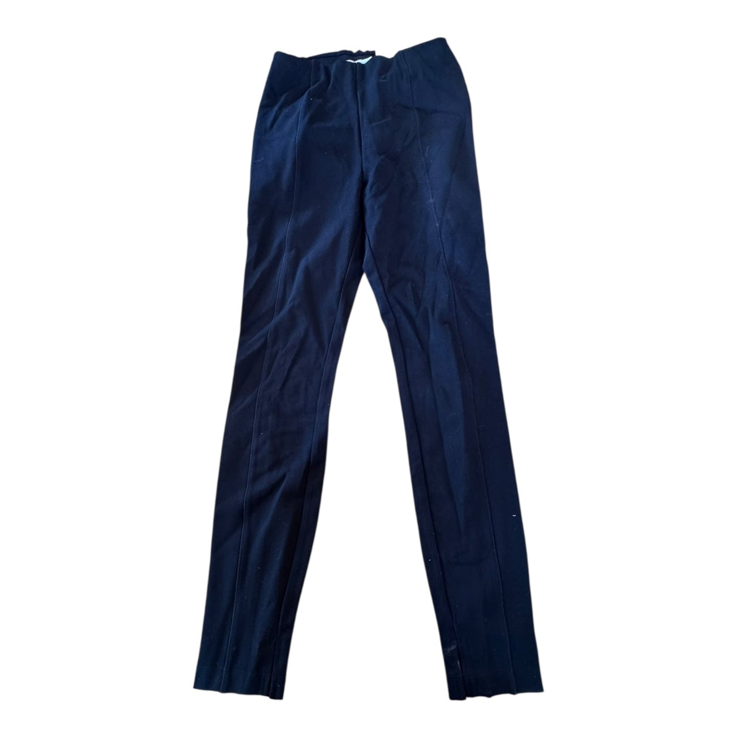 Pants Other By ON 34TH In Black, Size:Xxs