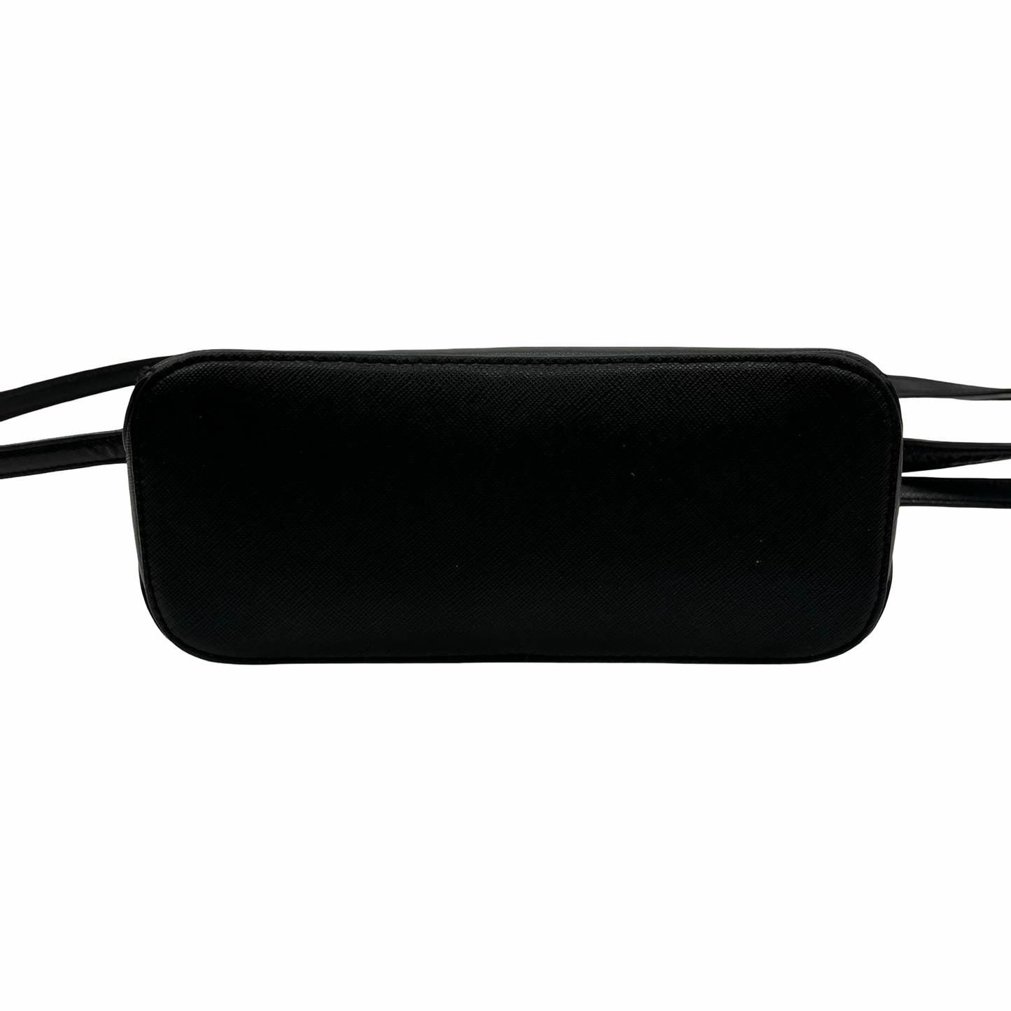Crossbody Designer By Kate Spade In Black, Size:Medium
