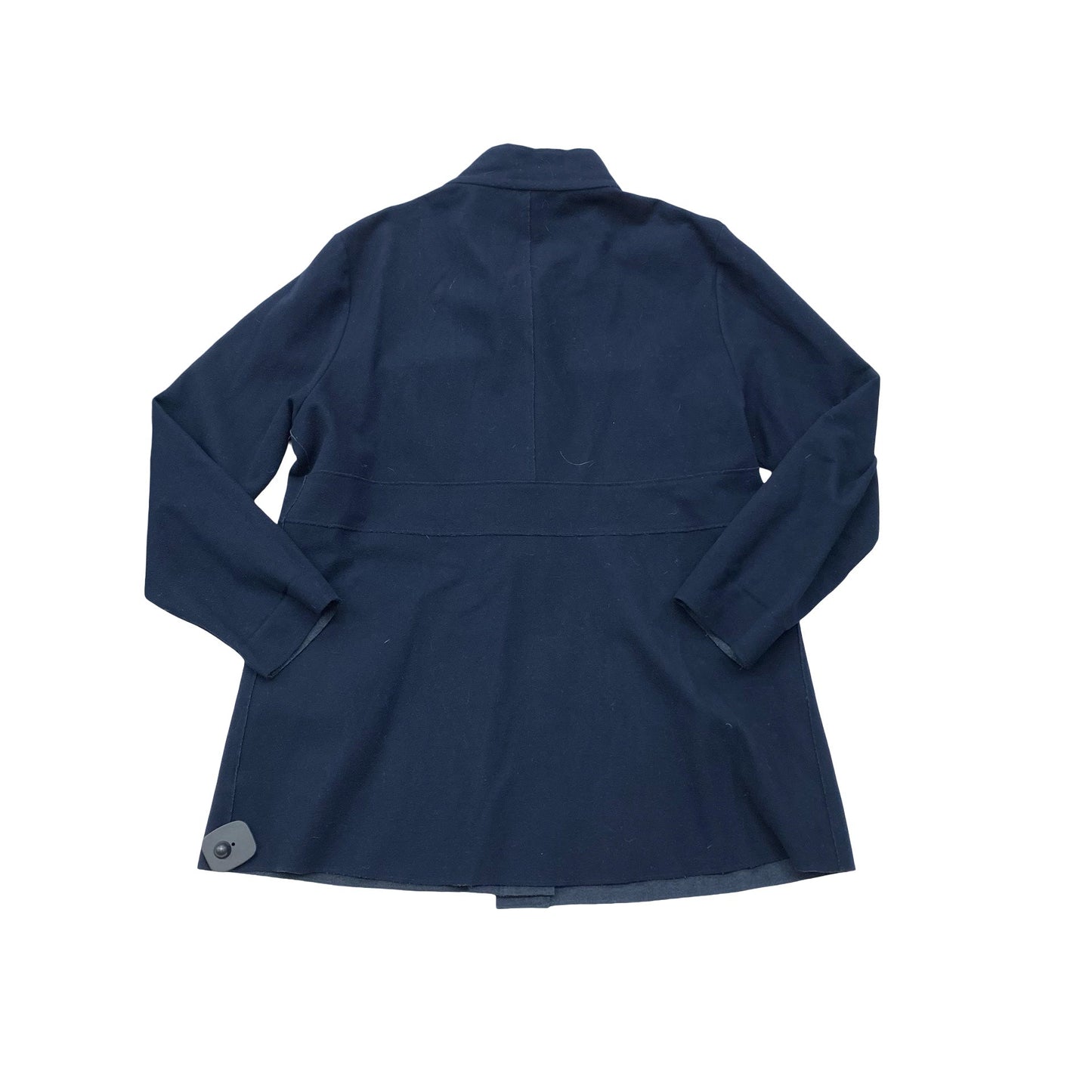 Jacket Other By John Mark In Navy, Size:L