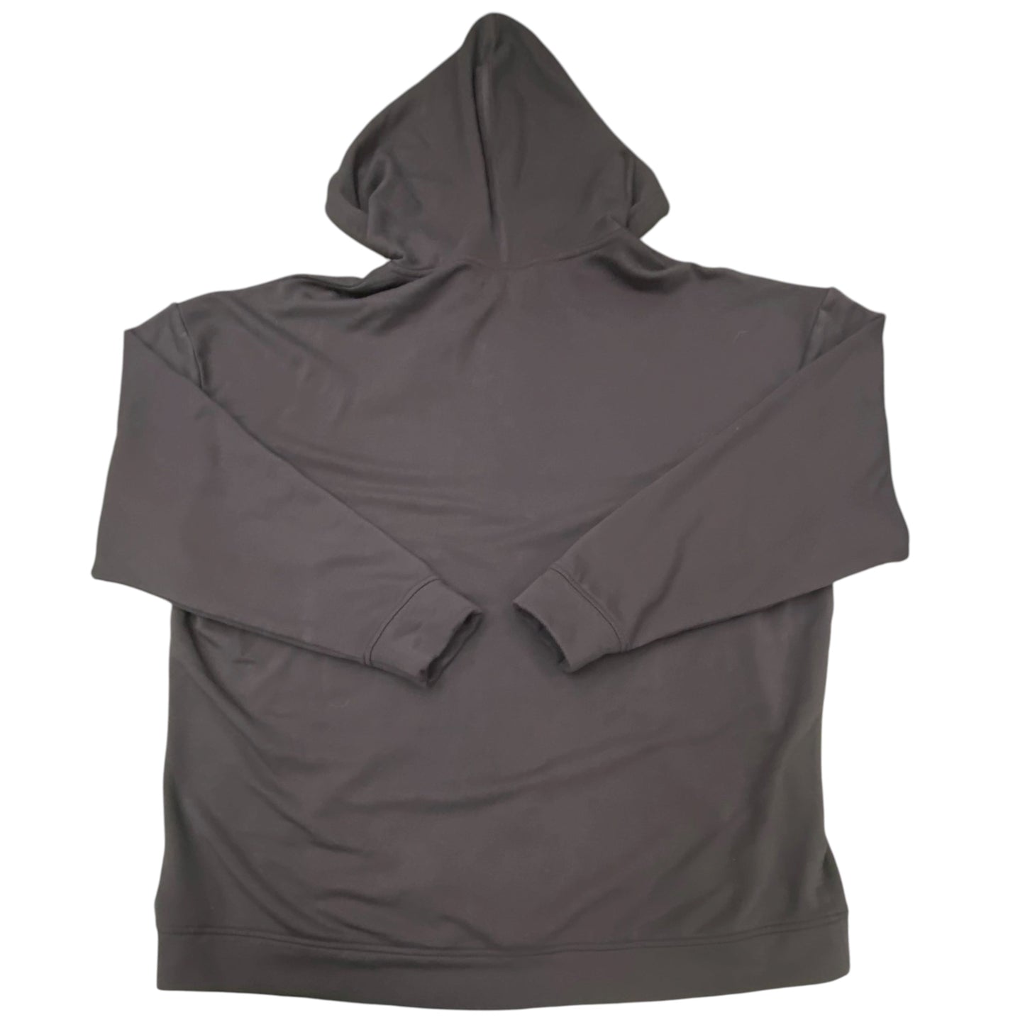 Athletic Fleece By Lou And Grey In Brown, Size:Xl