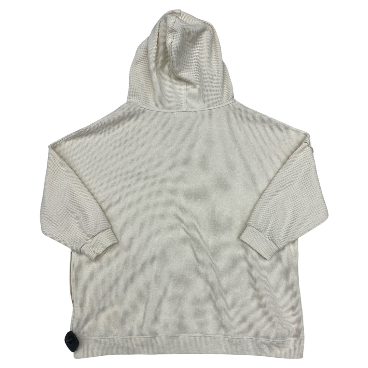 Top Ls By Altard State In Cream, Size:S