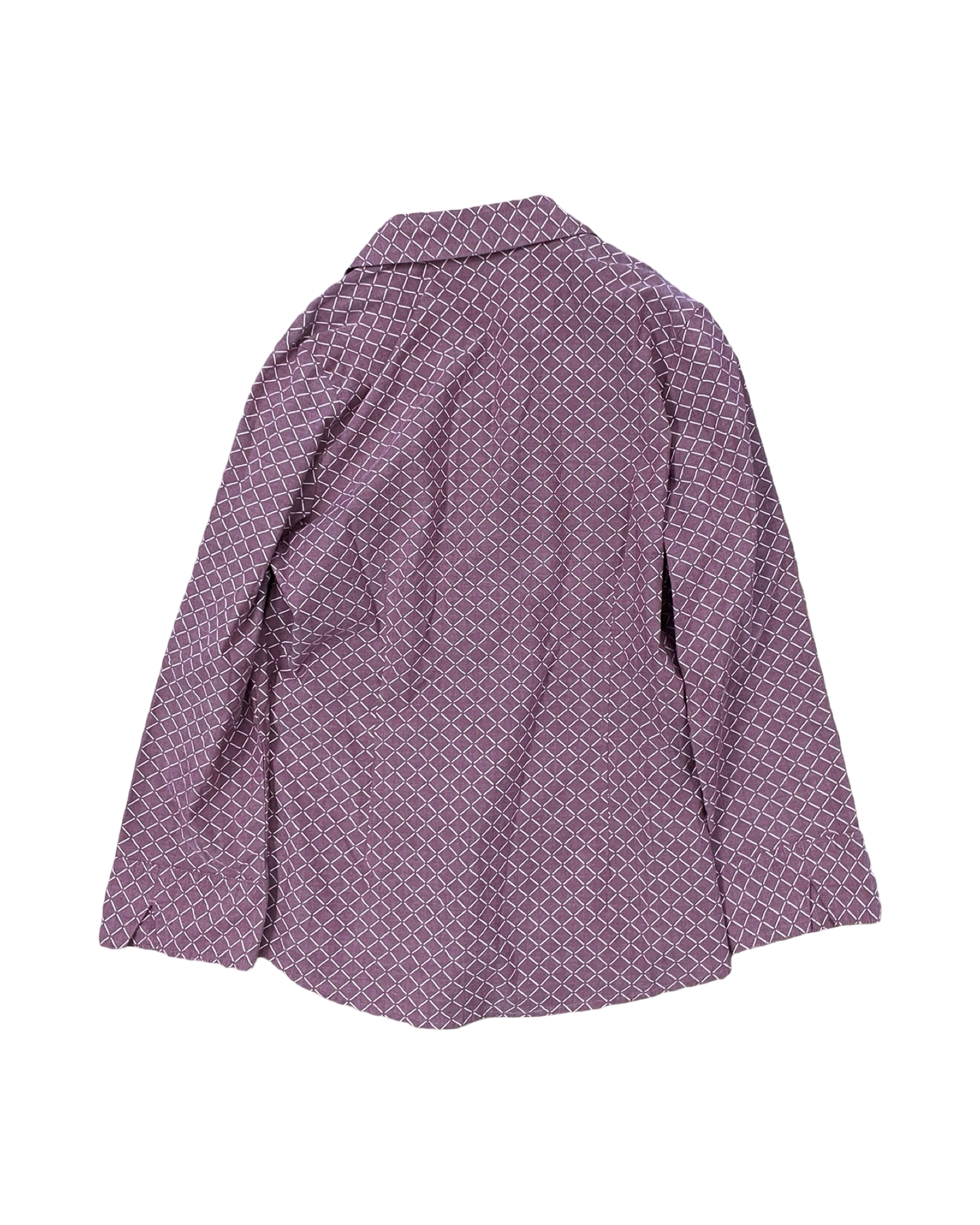 Top Ls By Lee In Pink, Size:Sp