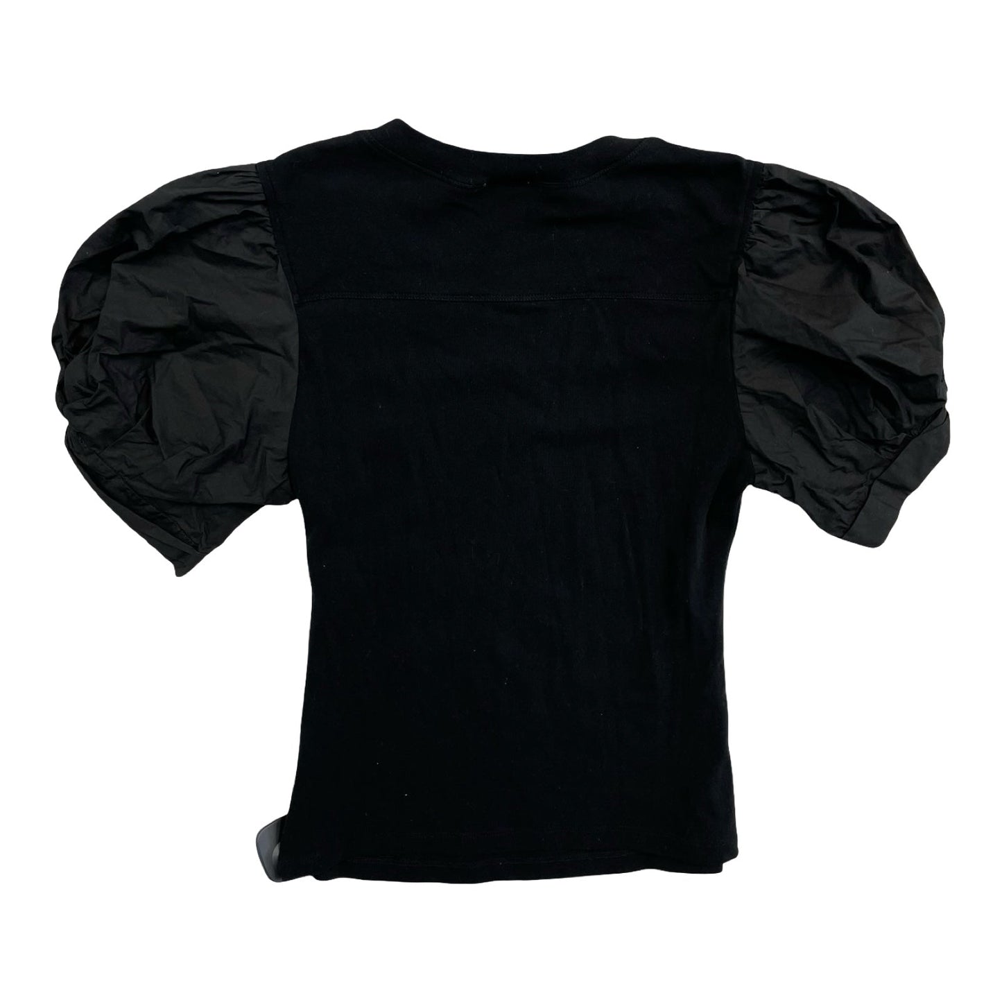 Top Ss Designer By Alc In Black, Size:L