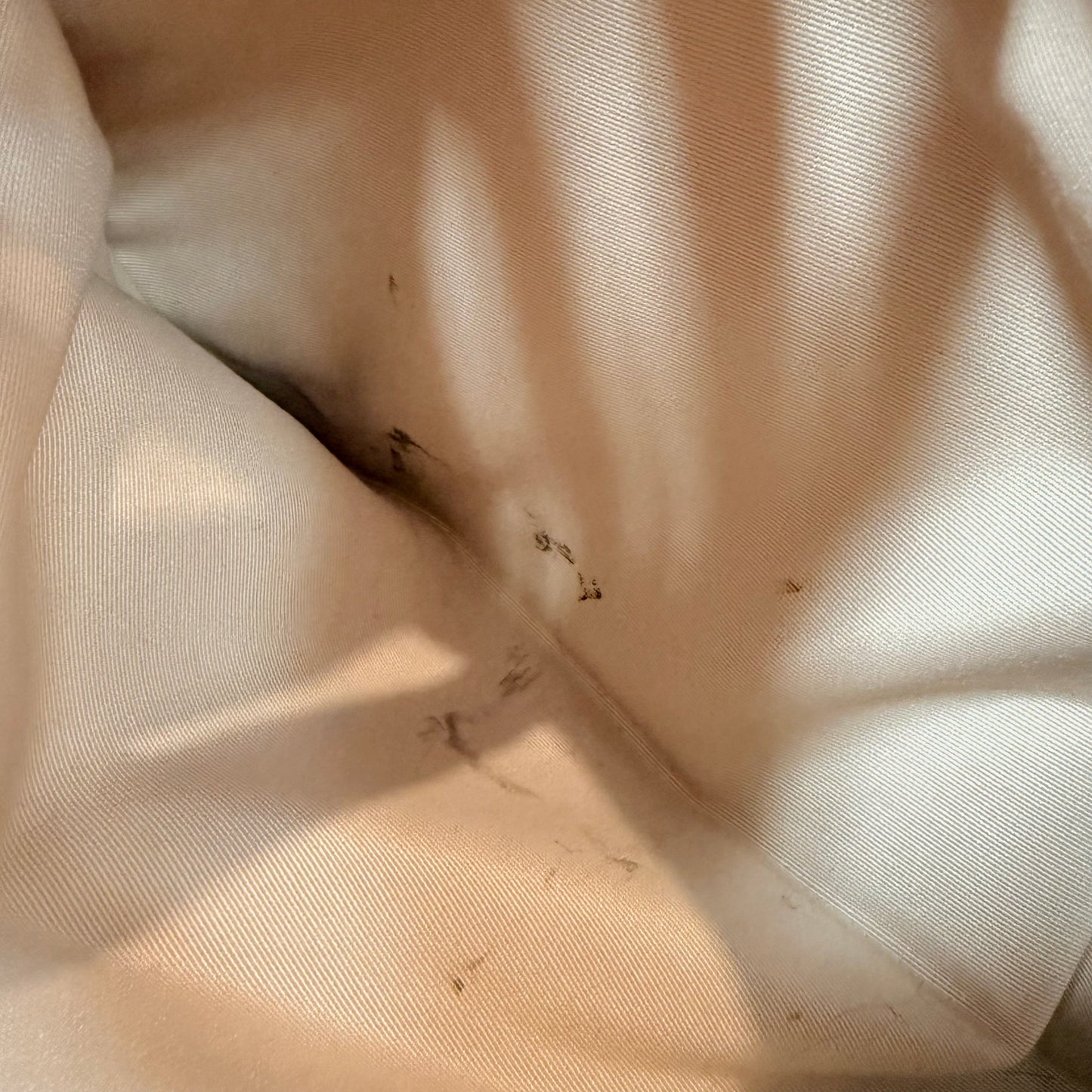 Handbag Designer By Coach, Size: Large