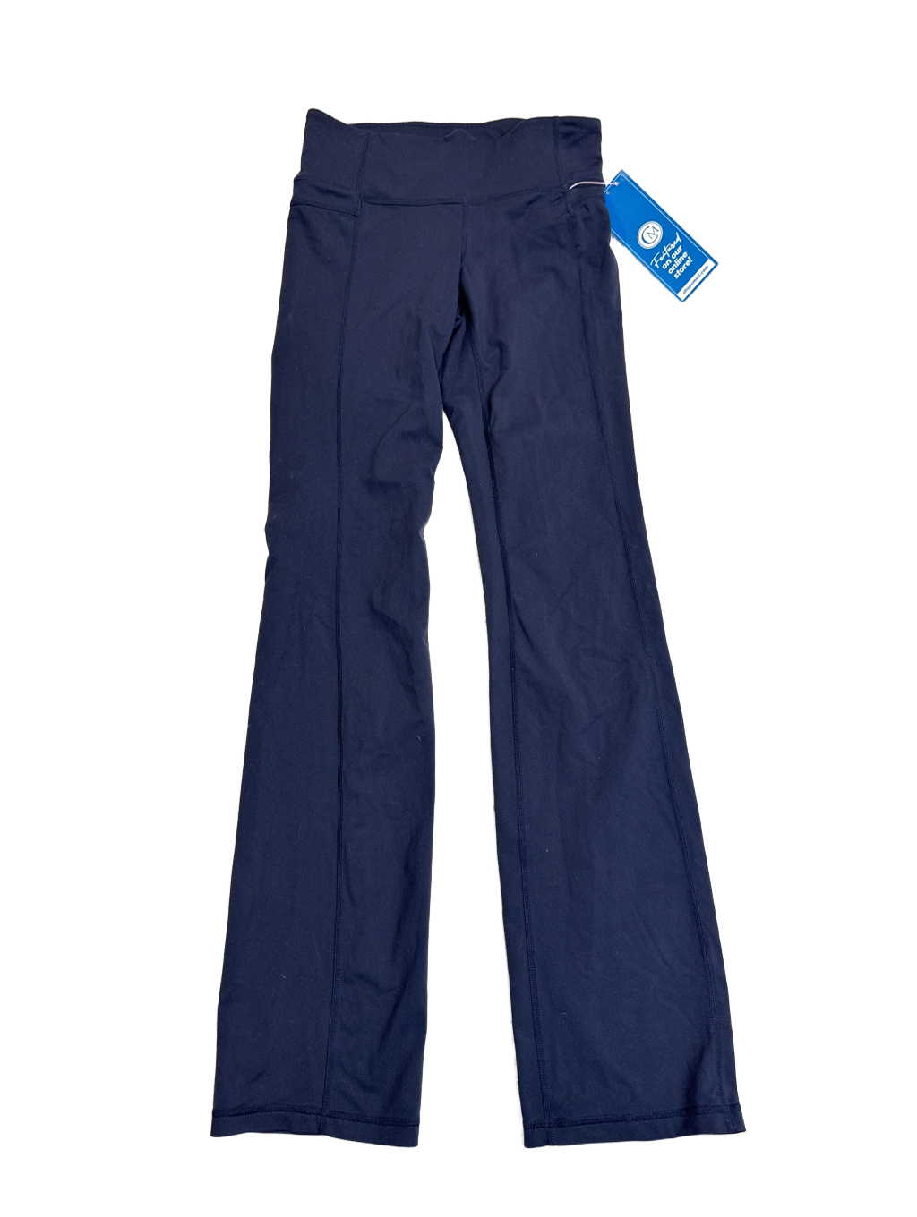 Athletic Leggings By Athleta Size: S
