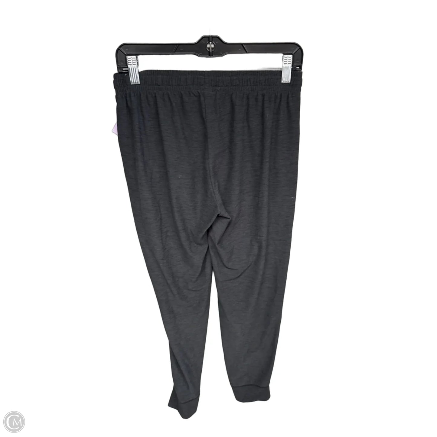 Athletic Pants By Old Navy In Grey, Size: S