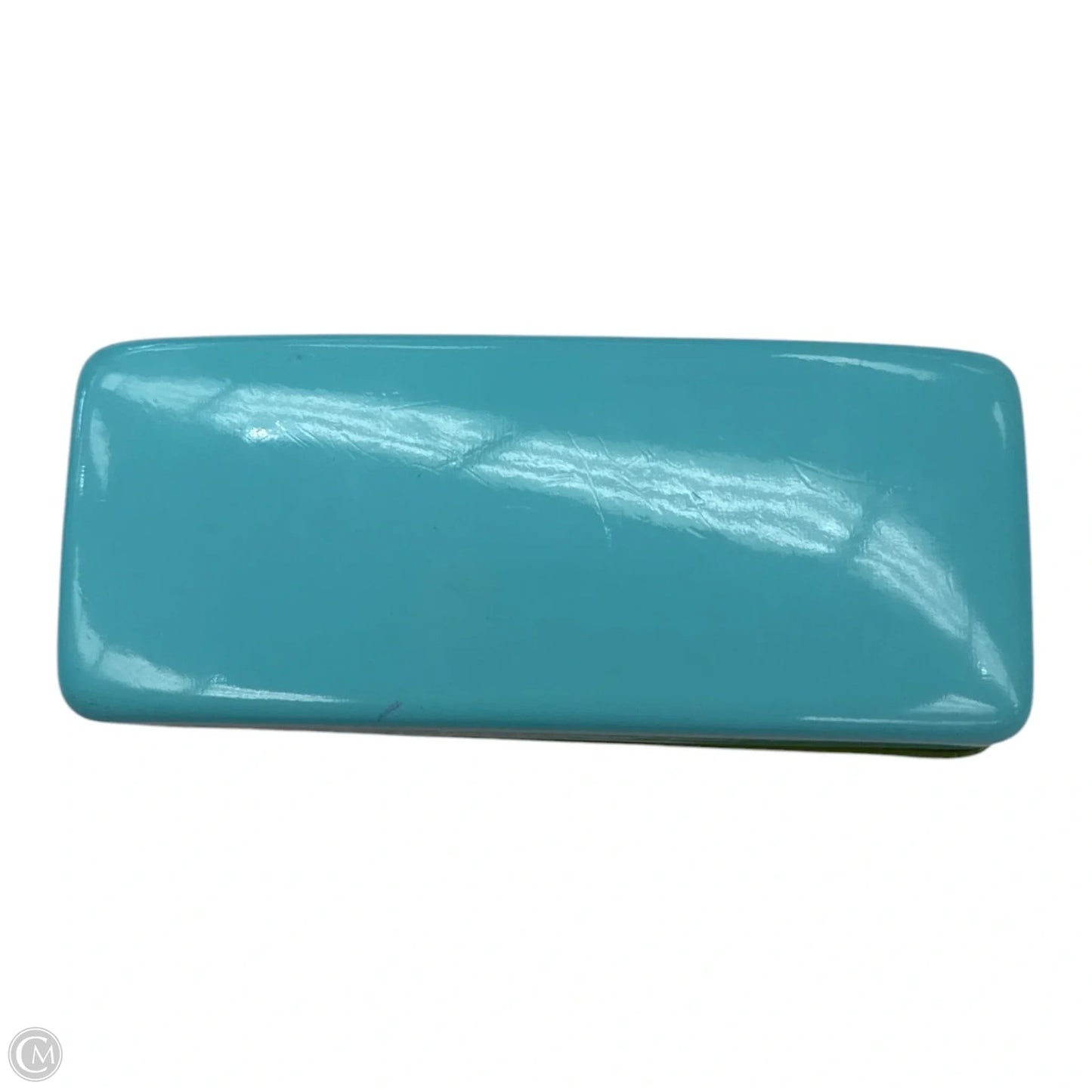 Sunglass Case Designer By Kate Spade, Size: