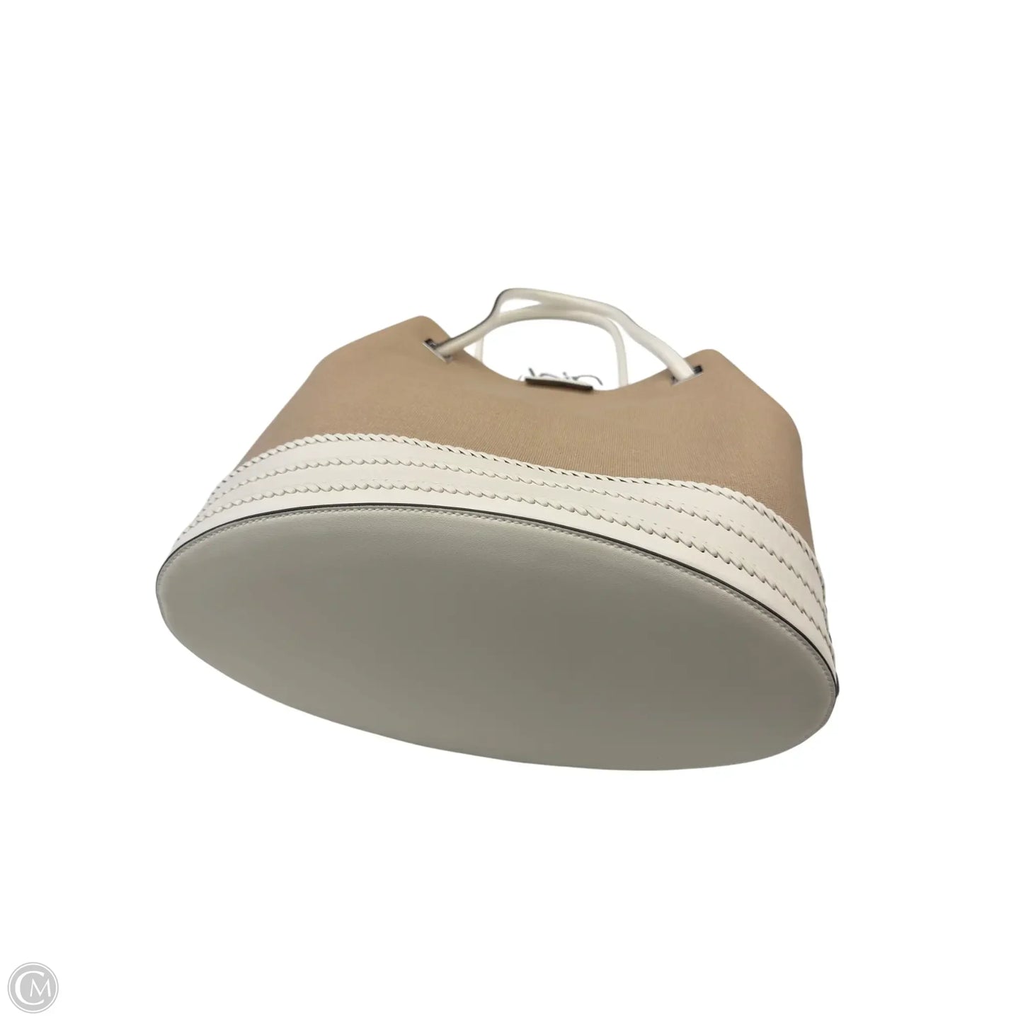 Tote By Calvin Klein, Size: Large