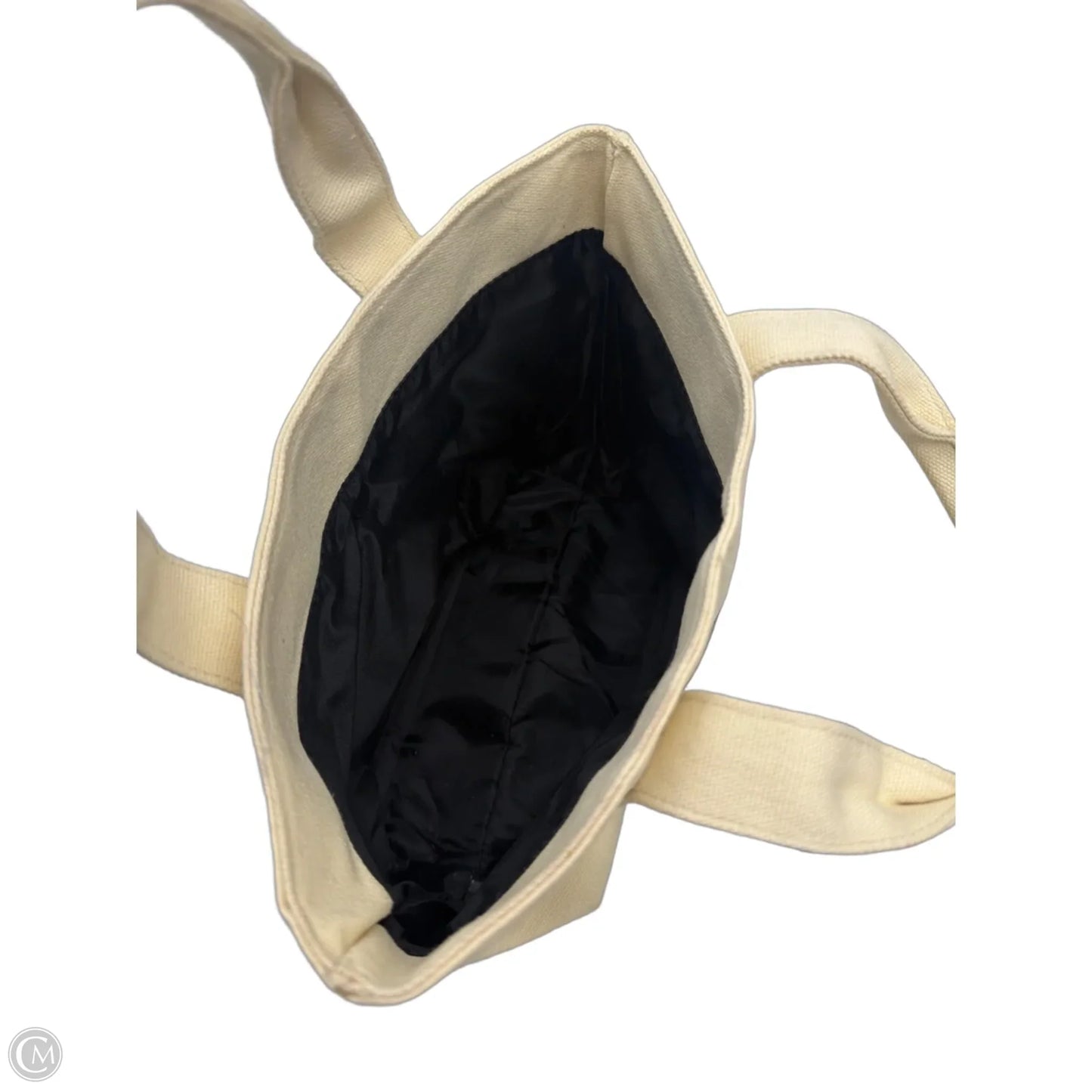 Clutch Designer By Marc By Marc Jacobs, Size: Small