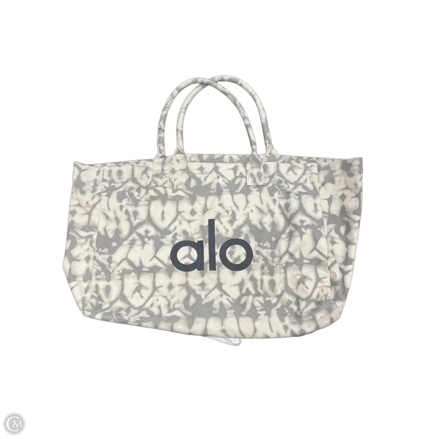 Tote By Alo, Size: Large