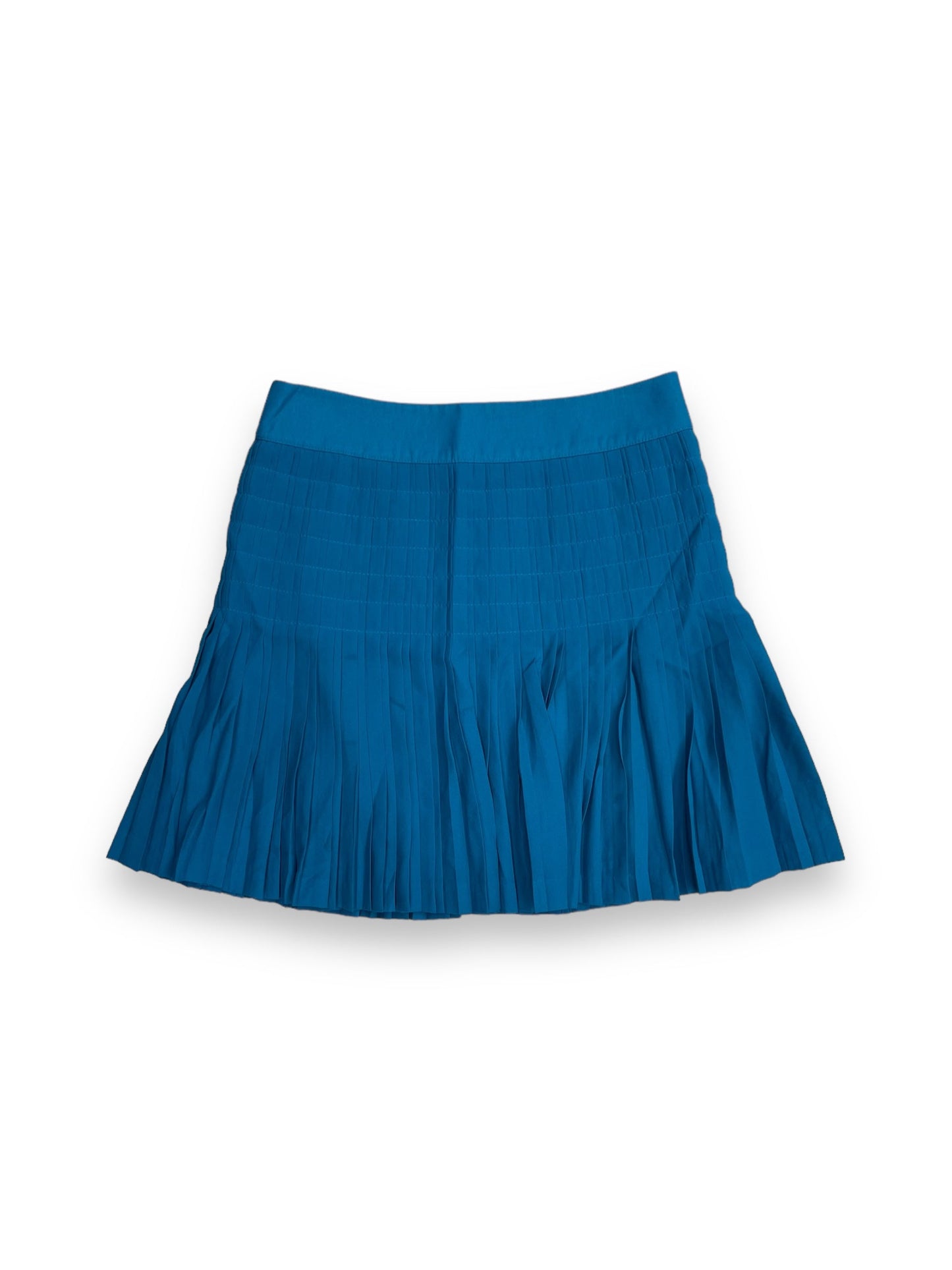 Skirt Midi By J. Crew Size: 2
