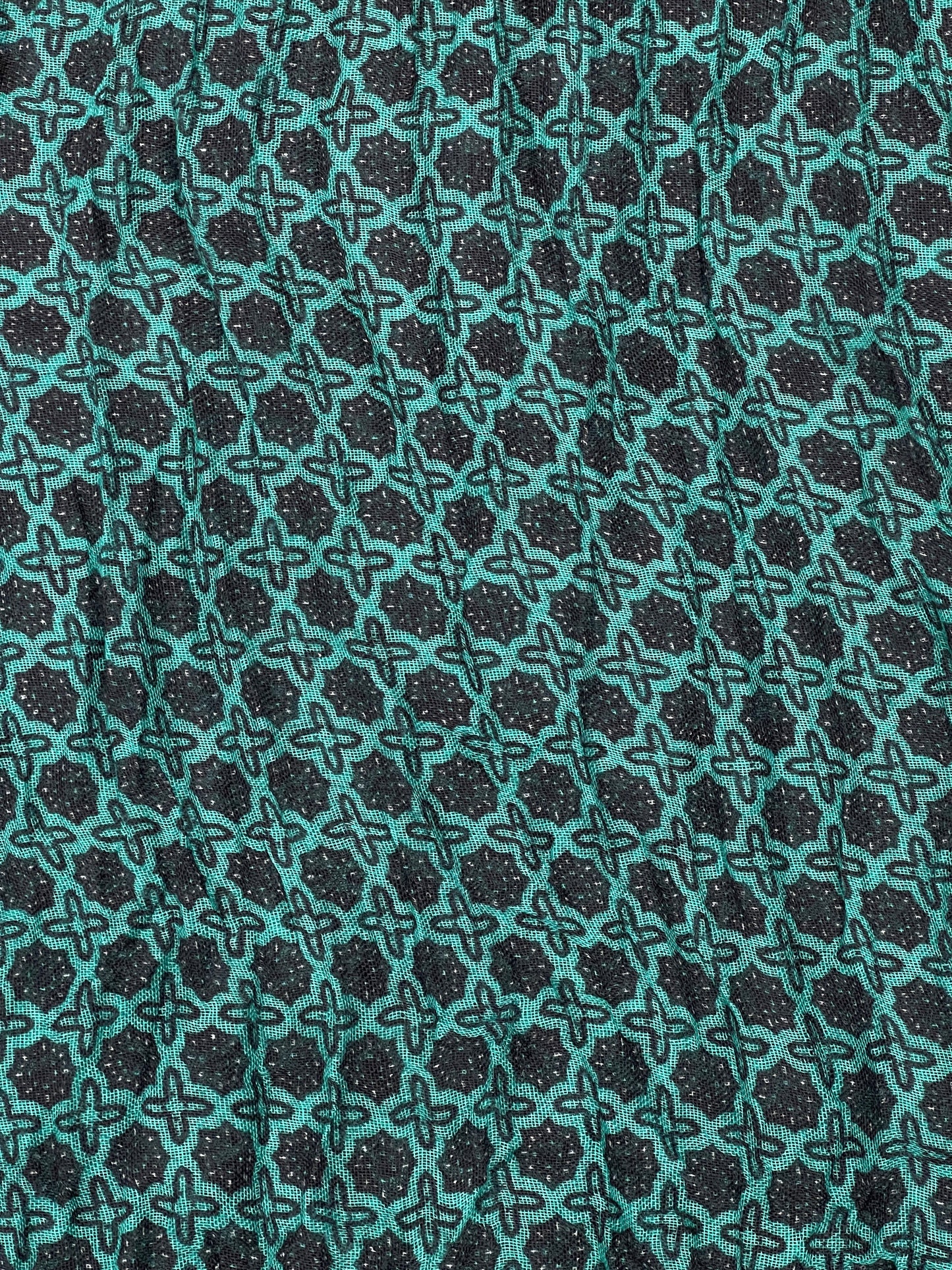 Scarf Infinity By Clothes Mentor