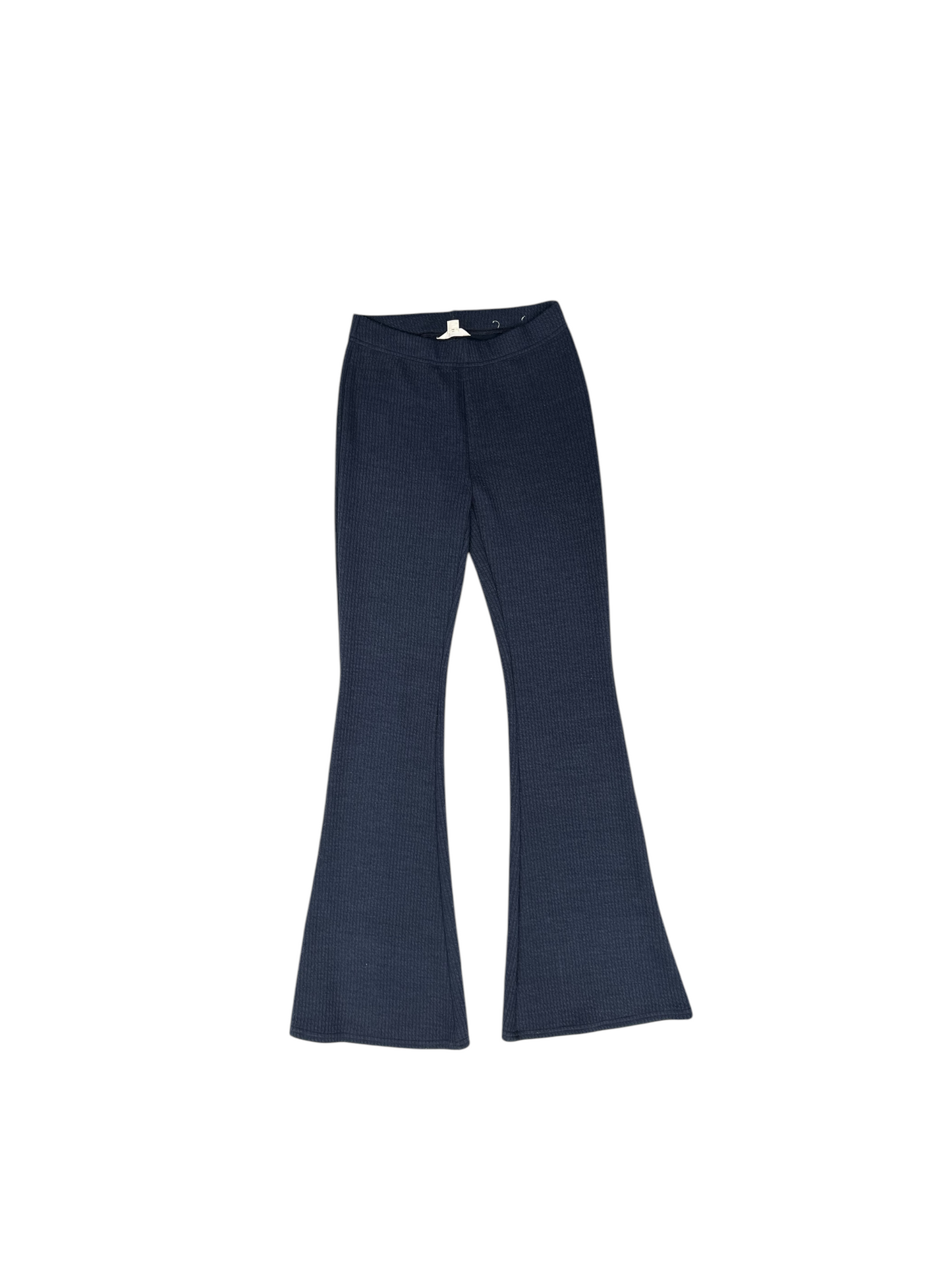 Pants Lounge By American Eagle In Navy, Size: S