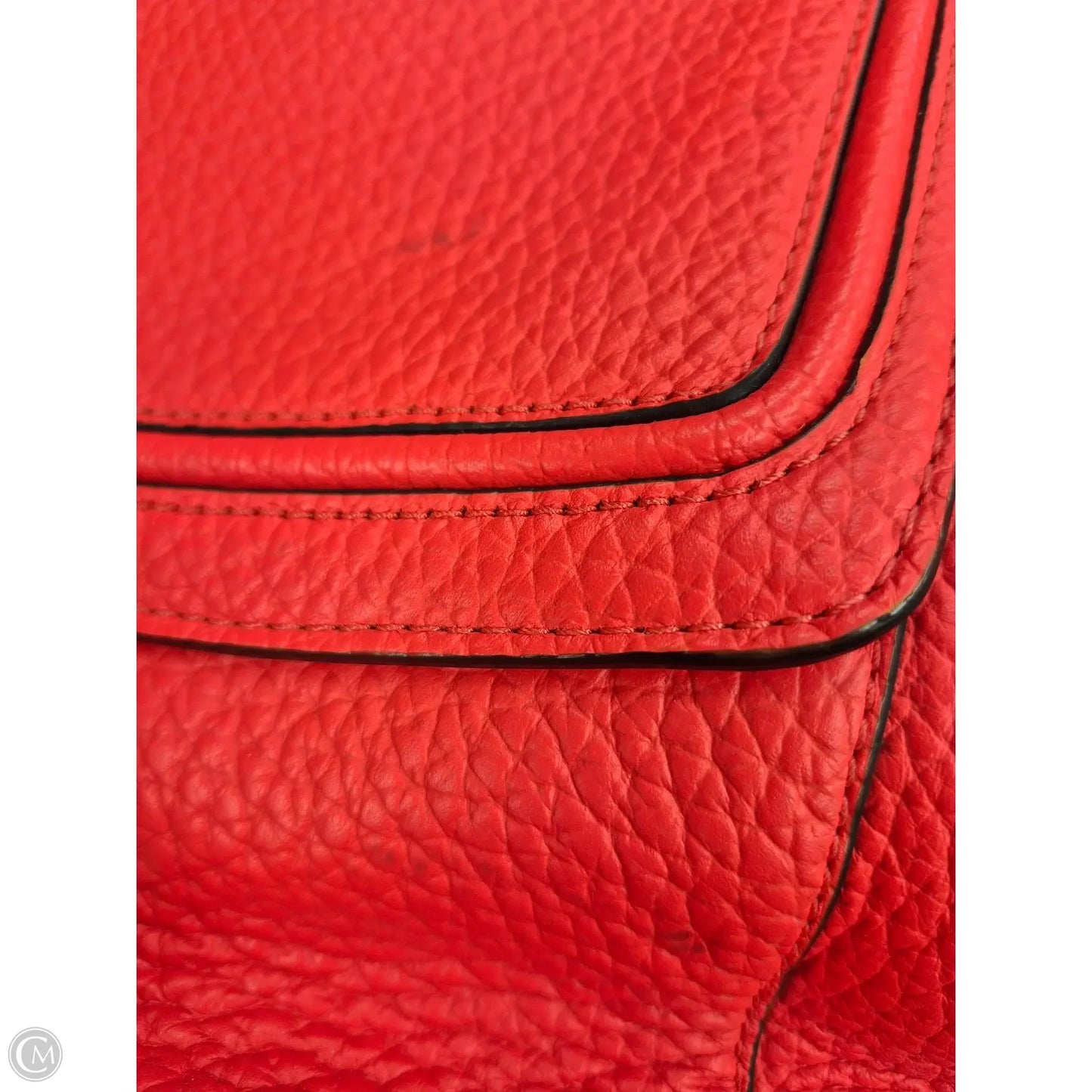 Handbag Designer By Kate Spade, Size: Large