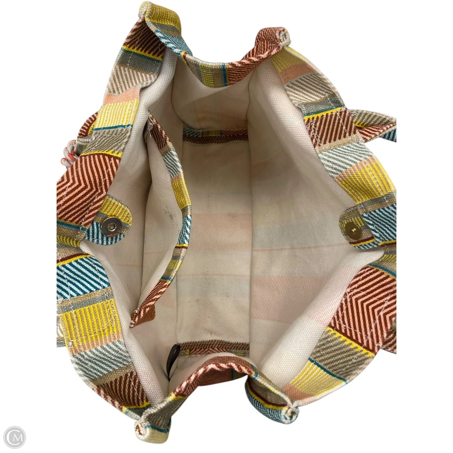 Tote By Vince Camuto, Size: Large