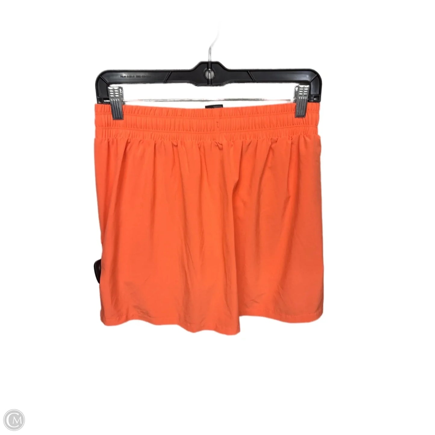 Athletic Skort By A New Day In Pink, Size: S