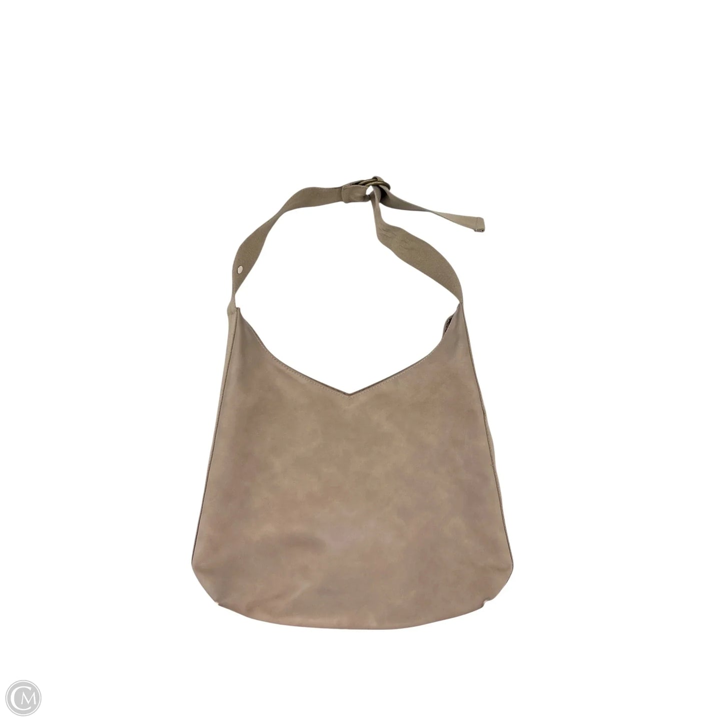 Tote By Universal Thread, Size: Large