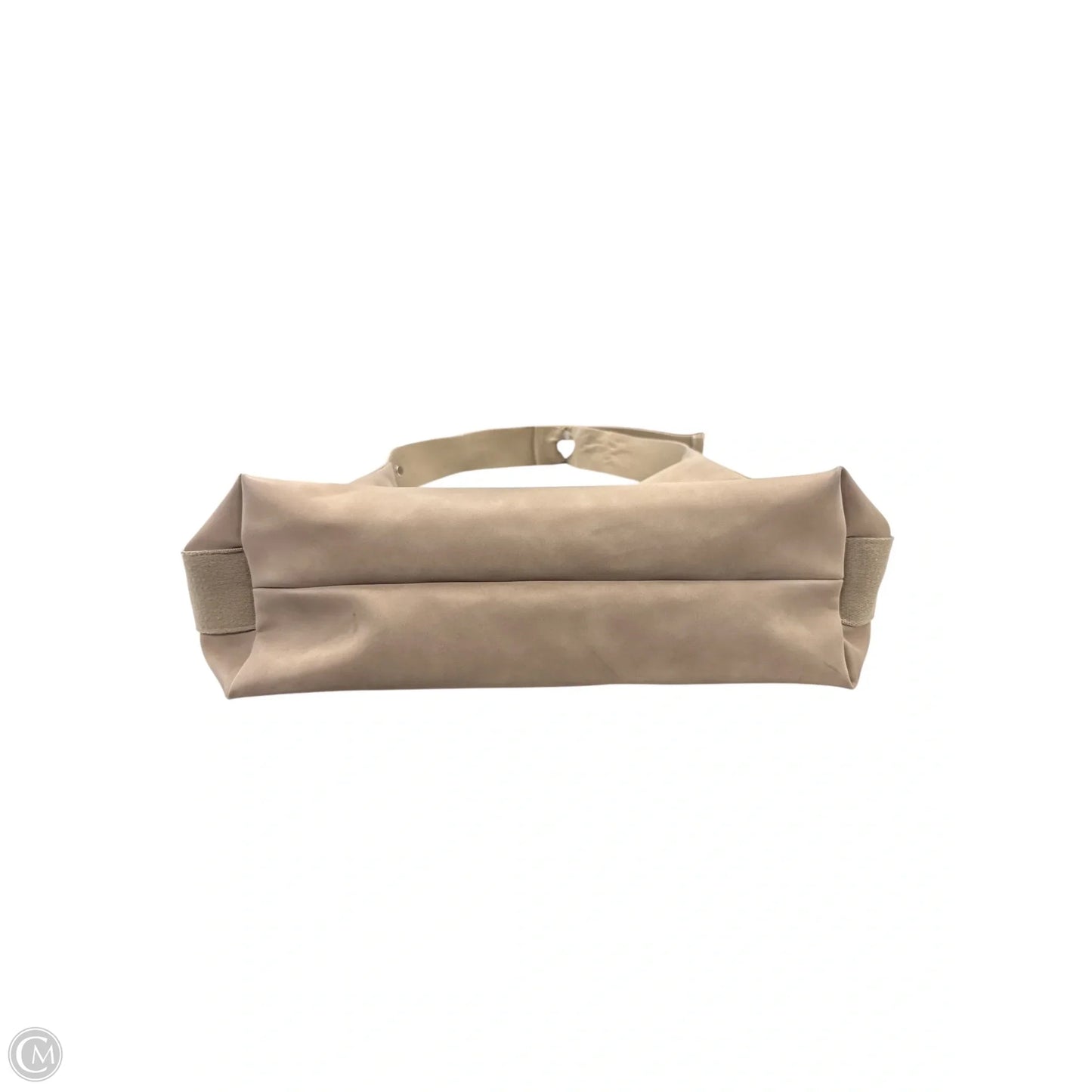 Tote By Universal Thread, Size: Large