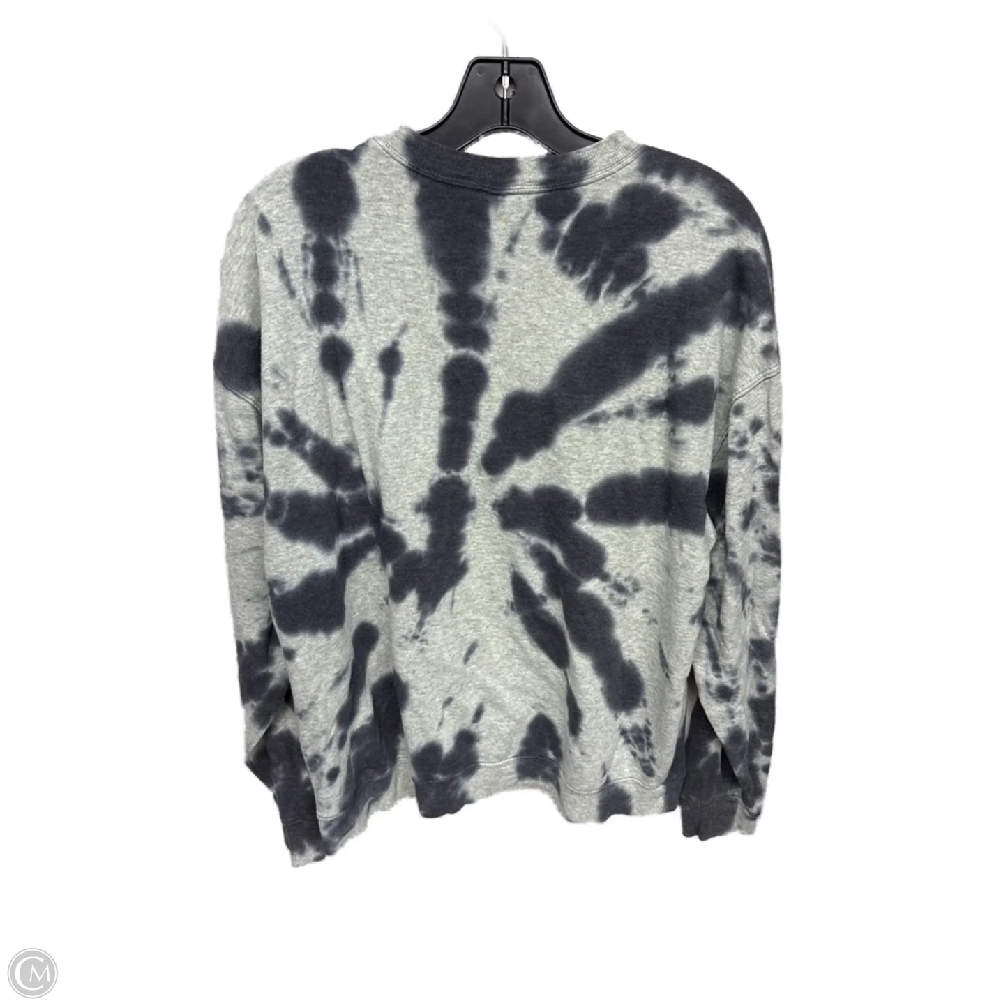 Sweater By Wild Fable In Green, Size: S