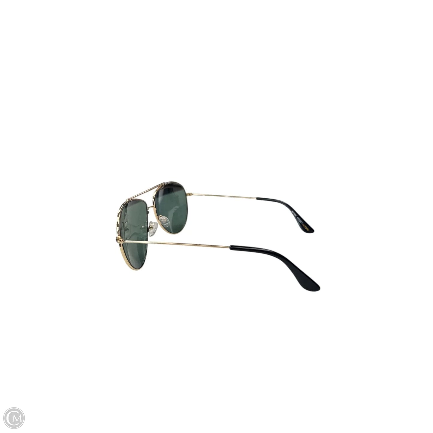 Sunglasses By J. Crew