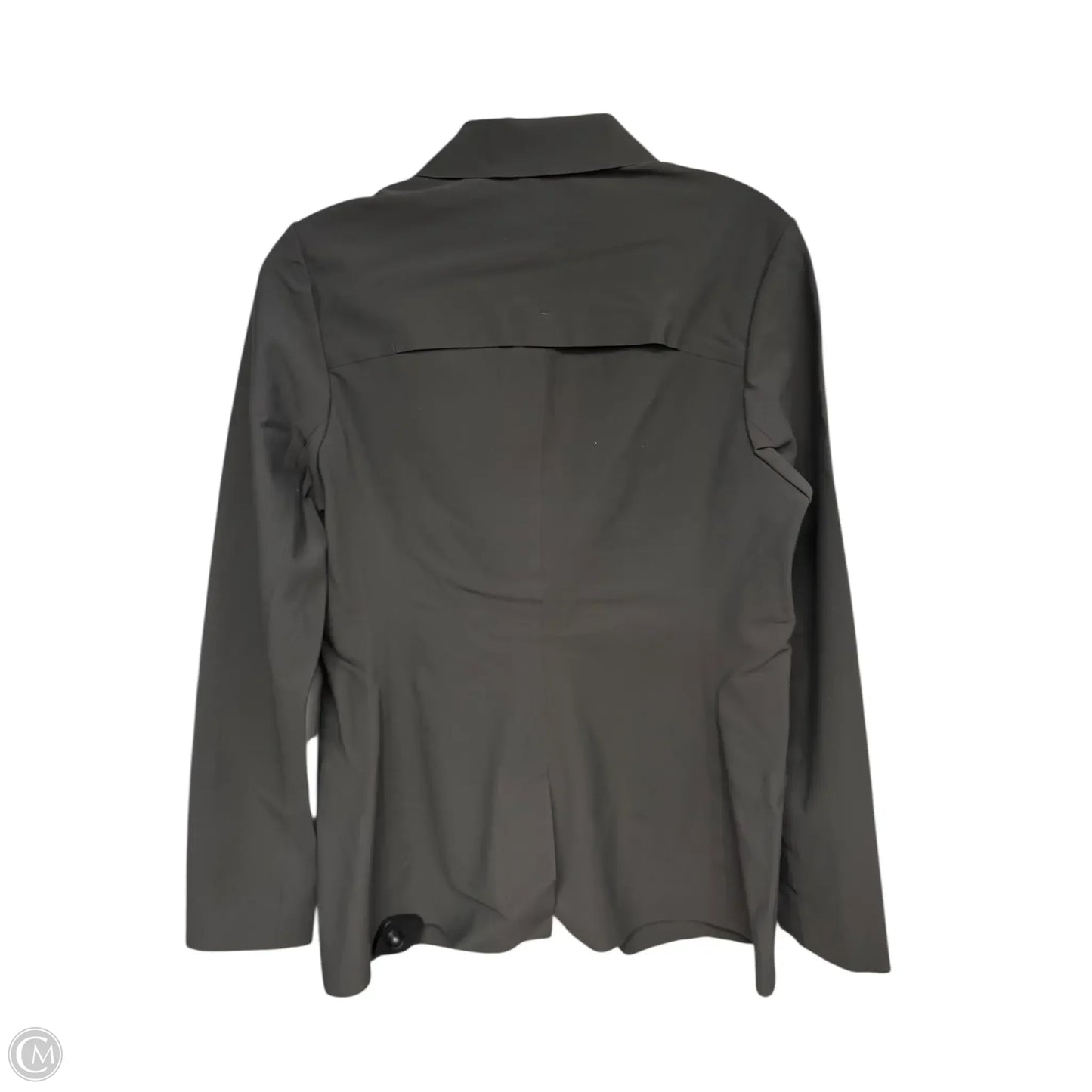 Blazer By Athleta In Green, Size: 10