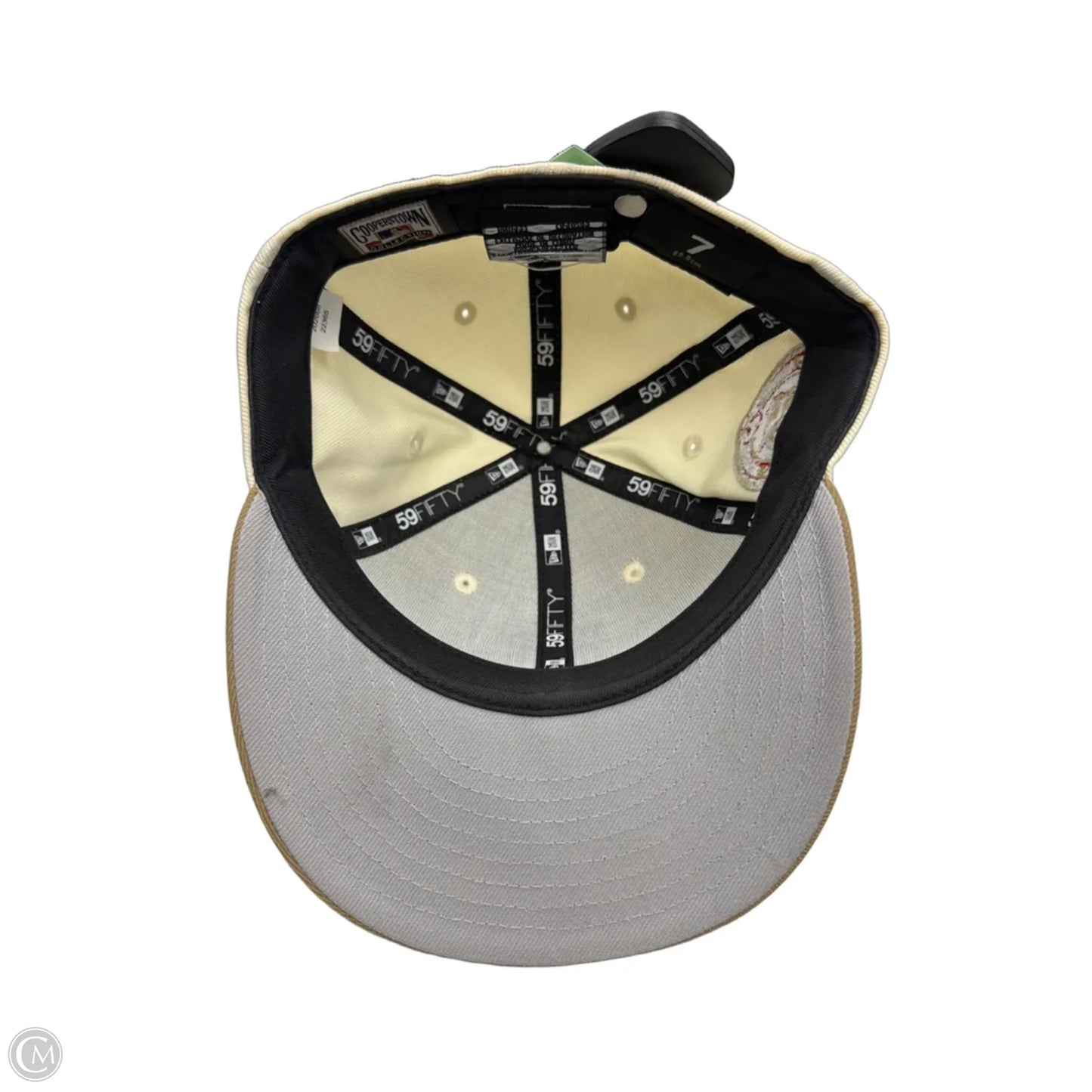 Hat Baseball Cap By Clothes Mentor