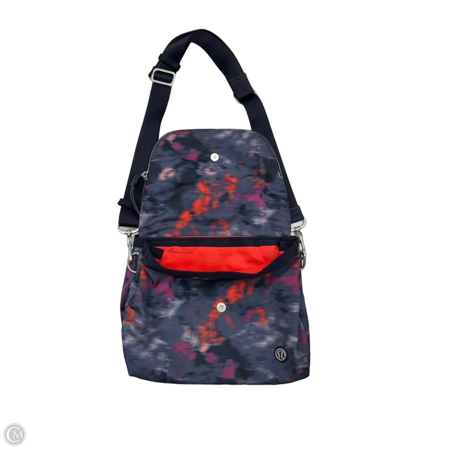 Crossbody By Lululemon, Size: Medium
