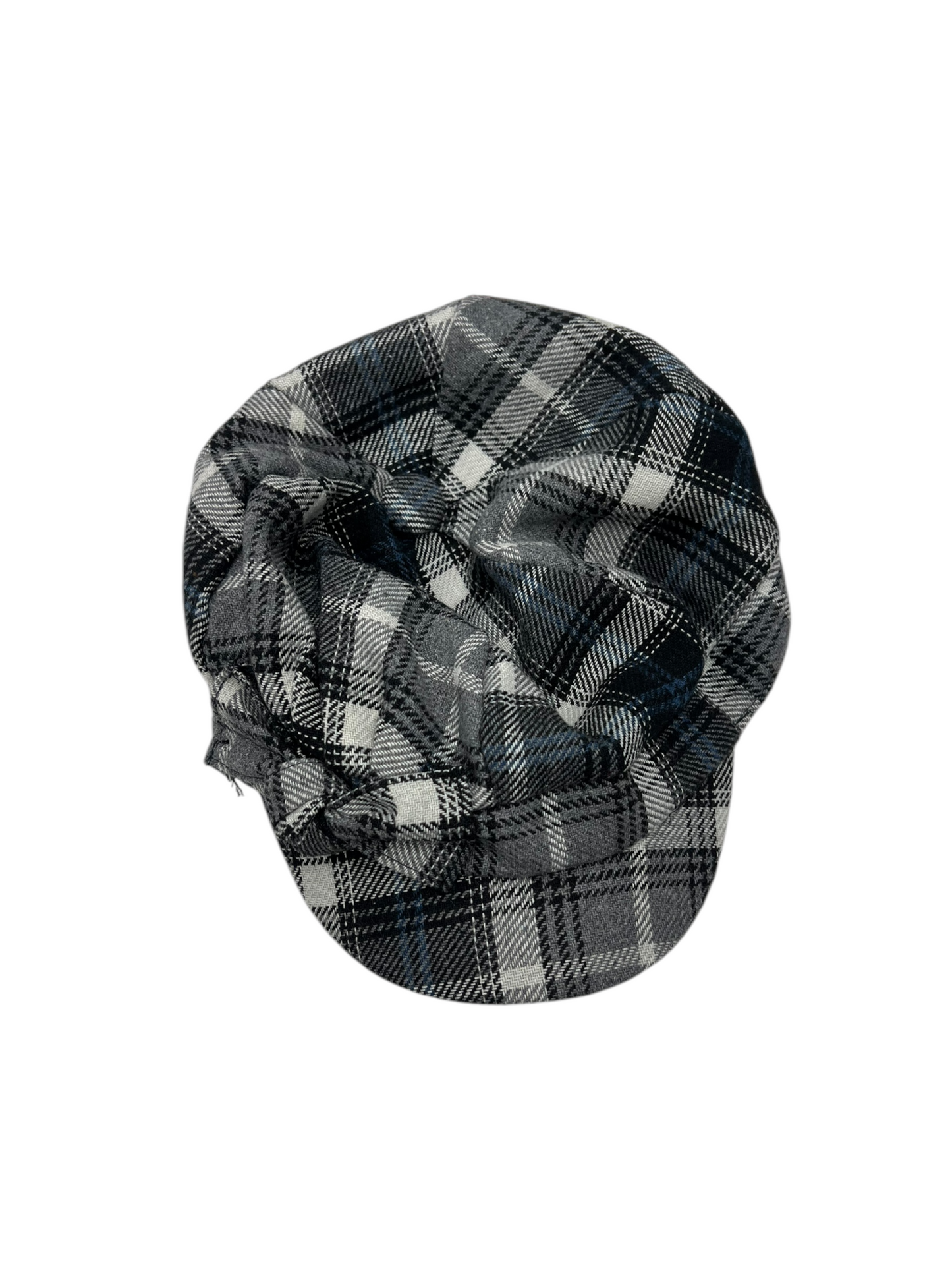 Hat Other By Mudd