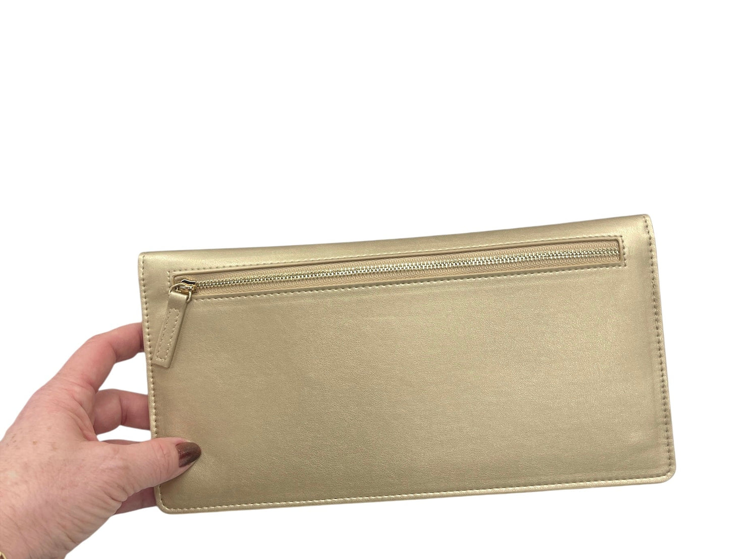 Clutch, Russell + Hazel, Medium