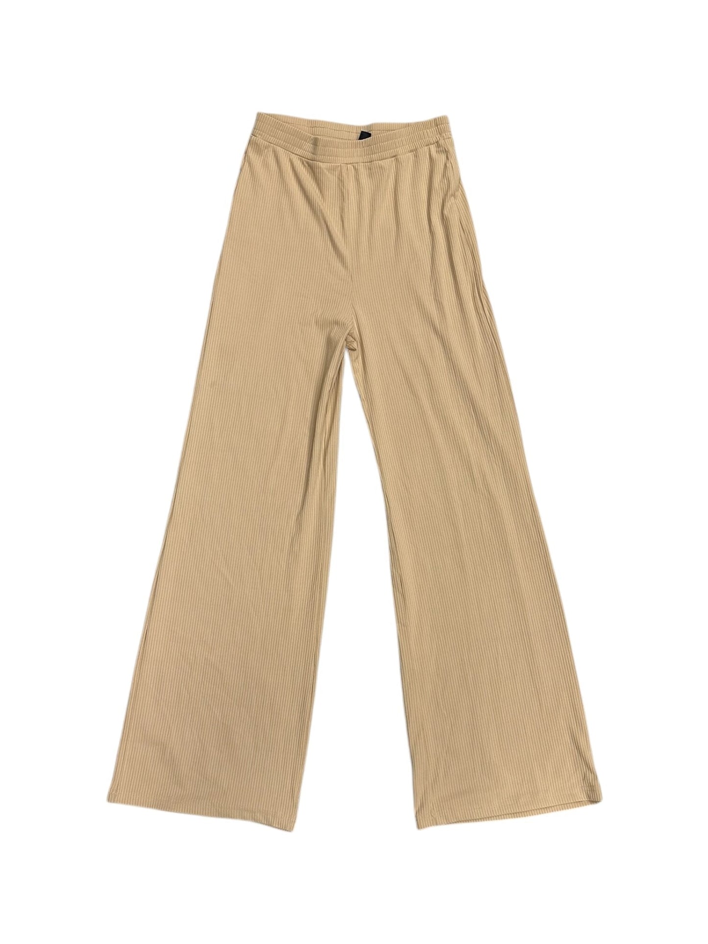 Pants Lounge By Shein Size: Xs