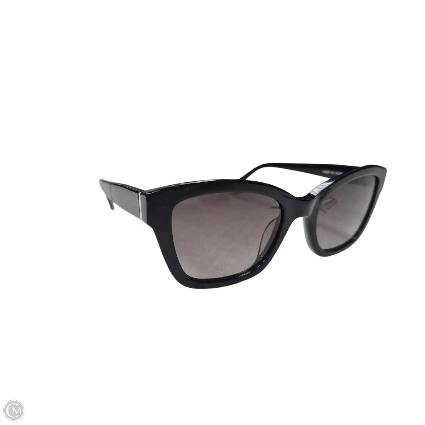 Sunglass Designer By Longchamp