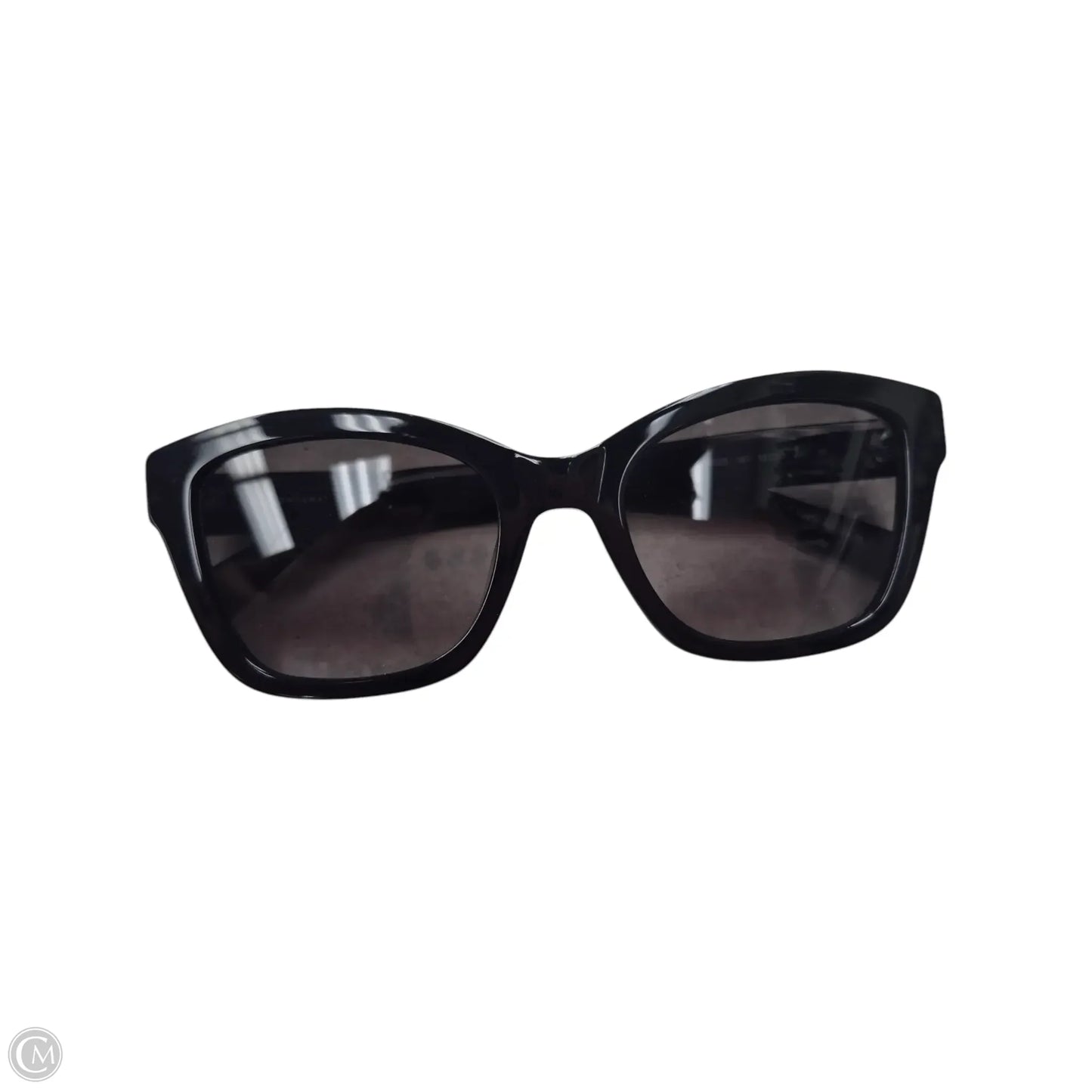 Sunglass Designer By Longchamp