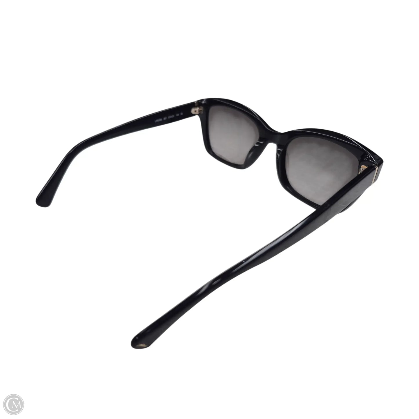 Sunglass Designer By Longchamp