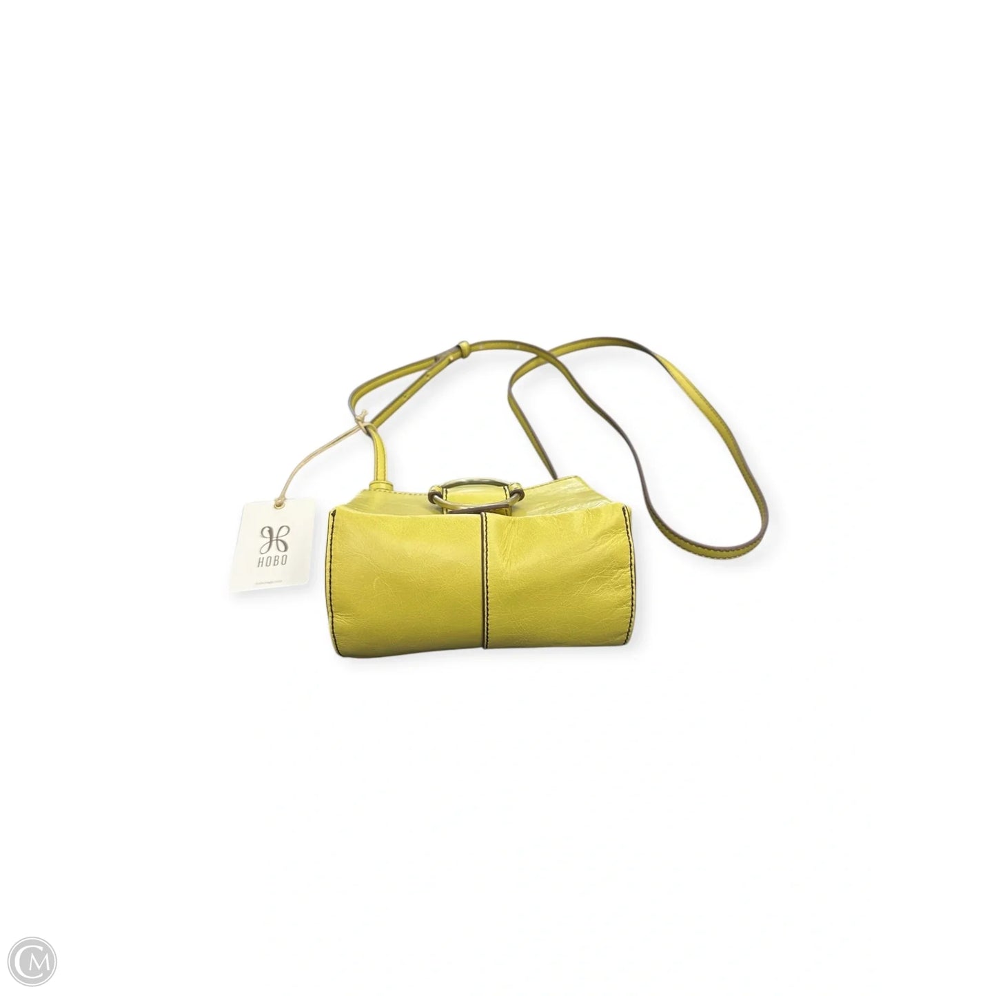 Crossbody By Hobo Intl, Size: Small